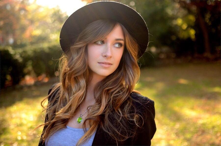 Real ethically sourced butterfly wing necklaces for friends Butterfly keepsake jewelry Friendship necklaces for women Pressed flower insect