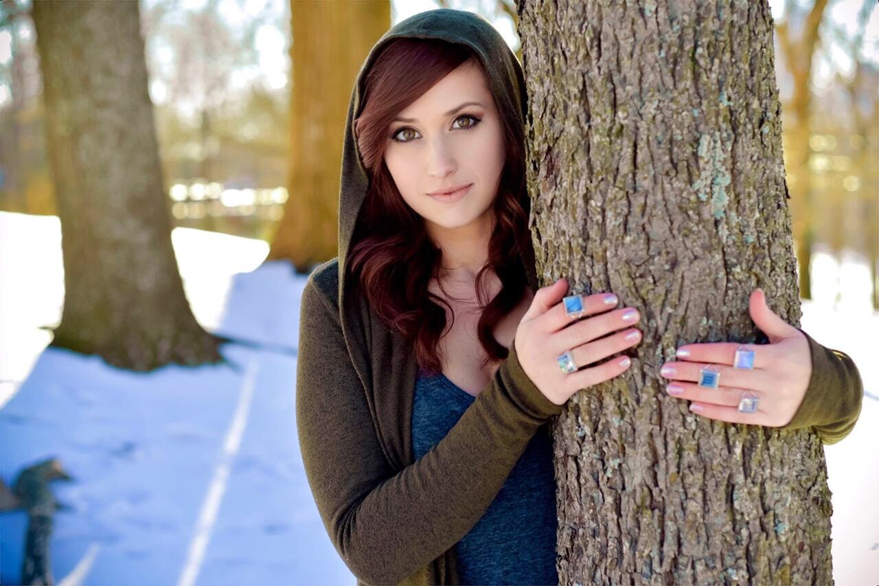 Real Butterfly wings rings Best friend rings for 2 3 4 Glass resin rings for women Mood ring Cool rings Real butterfly ring sterling silver