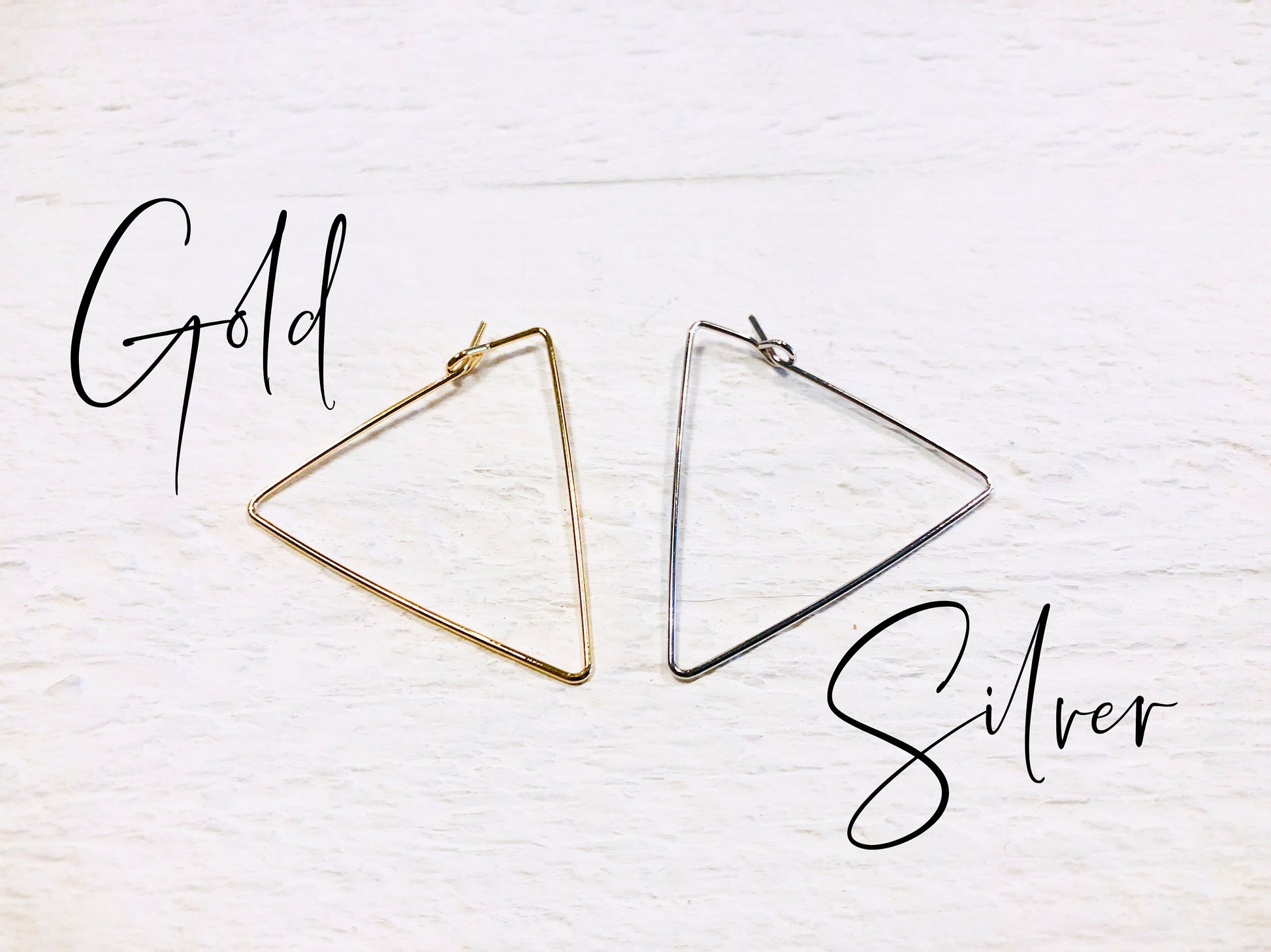 Raw emerald earrings for women Emerald hoop earrings with crystals Genuine emerald jewelry Real emerald earrings Emerald gemstone earrings