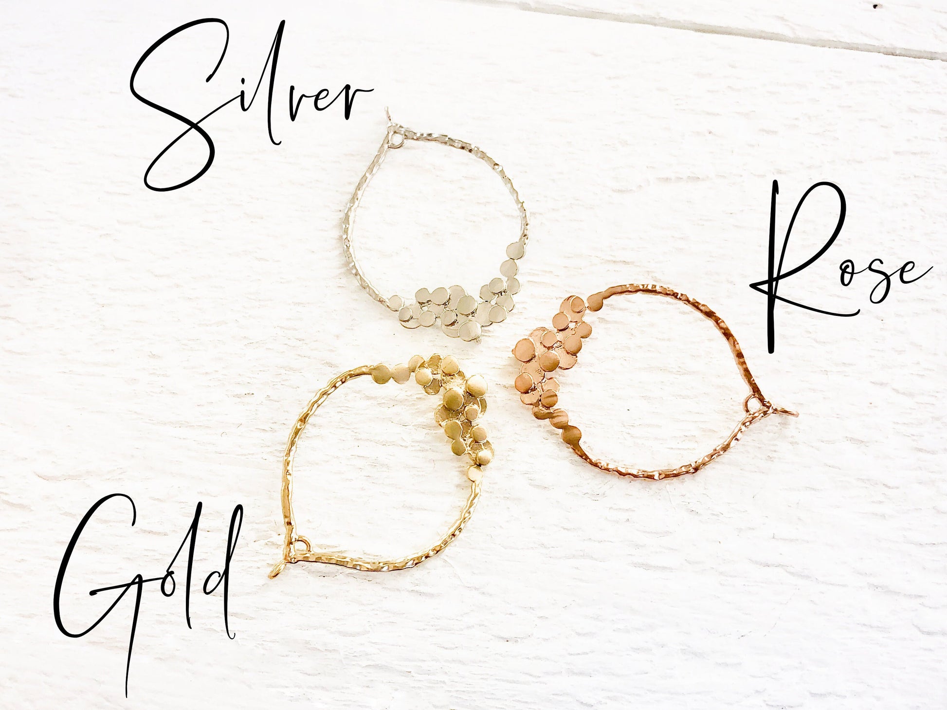 White moonstone bridal earrings Sterling silver moonstone earrings Raw moonstone chandelier earrings Rainbow moonstone jewelry Labradorite