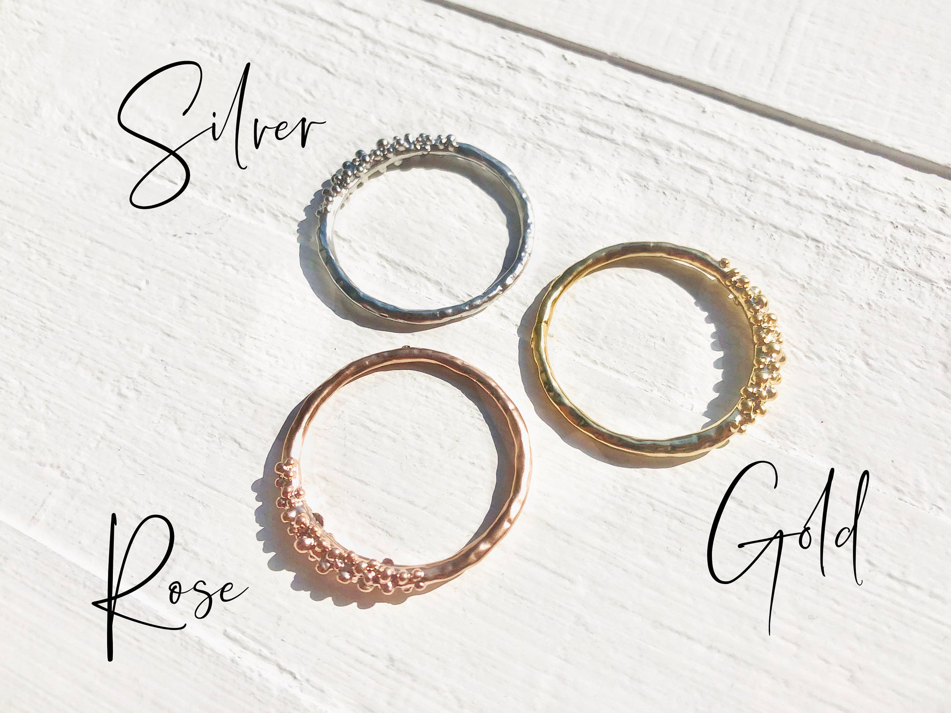 Natural fluorite crystal necklace Rainbow fluorite necklace for women Raw fluorite jewelry Purple fluorite pendant Fluorite ring necklace