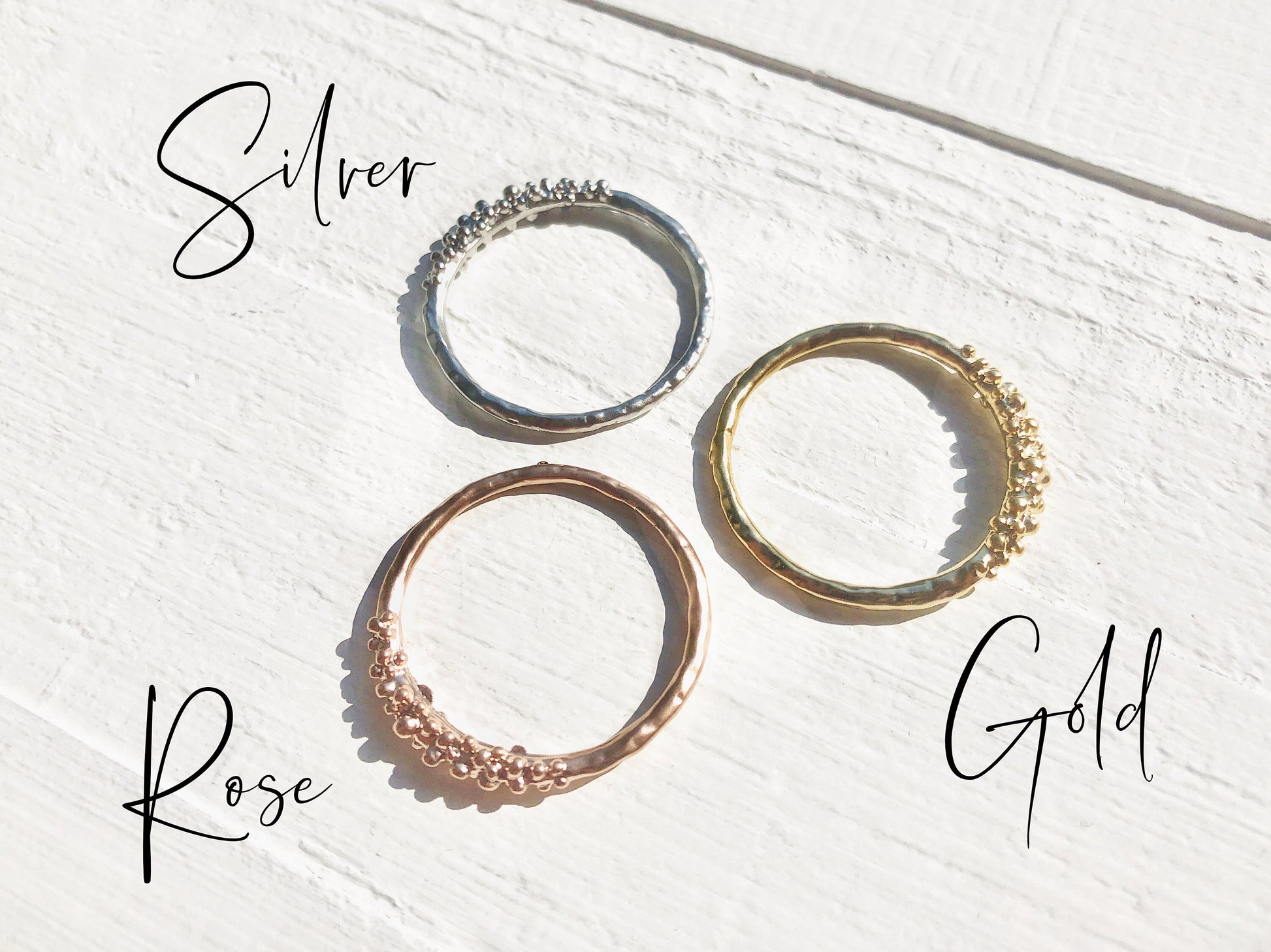 Natural ametrine crystal necklace Real ametrine necklace for women Raw ametrine jewelry Genuine ametrine pendant Ametrine ring necklace