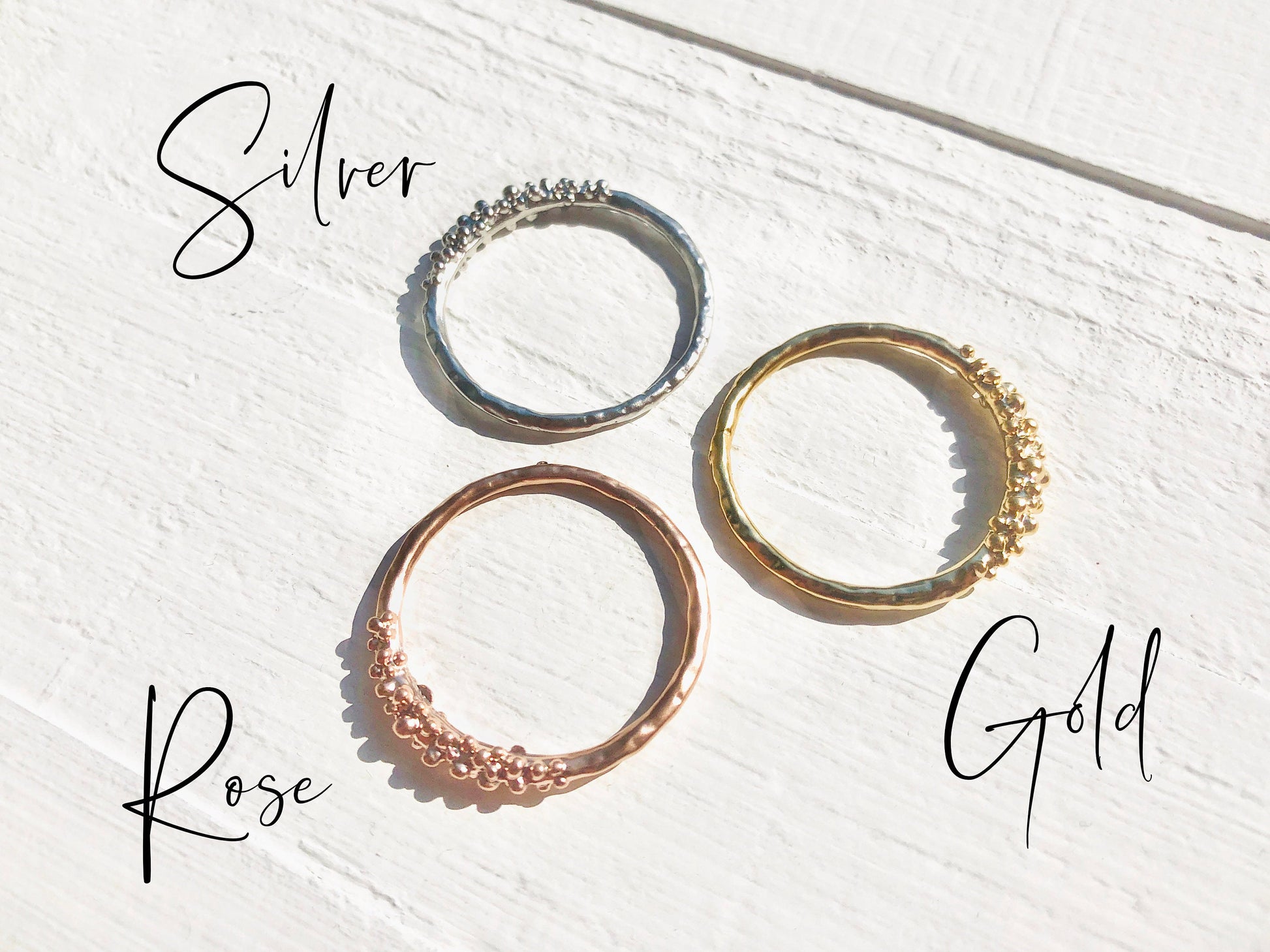 Natural labradorite necklace Flashy labradorite crystal necklace Blue labradorite pendant Crystal pendulum necklace Labradorite jewelry