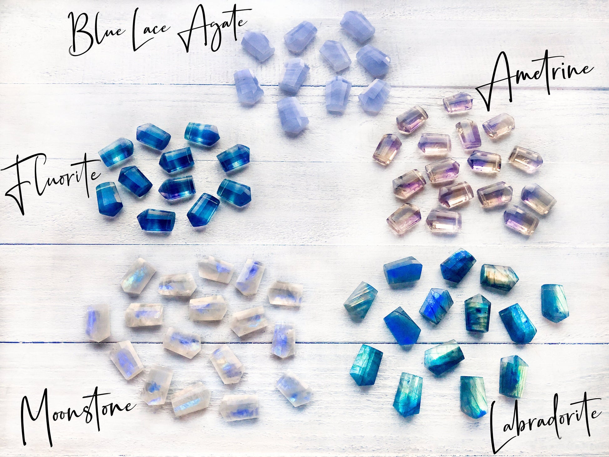 Blue lace agate pendant necklace Raw agate necklace Healing crystal necklace Blue lace agate jewelry Blue lace agate necklace for men women