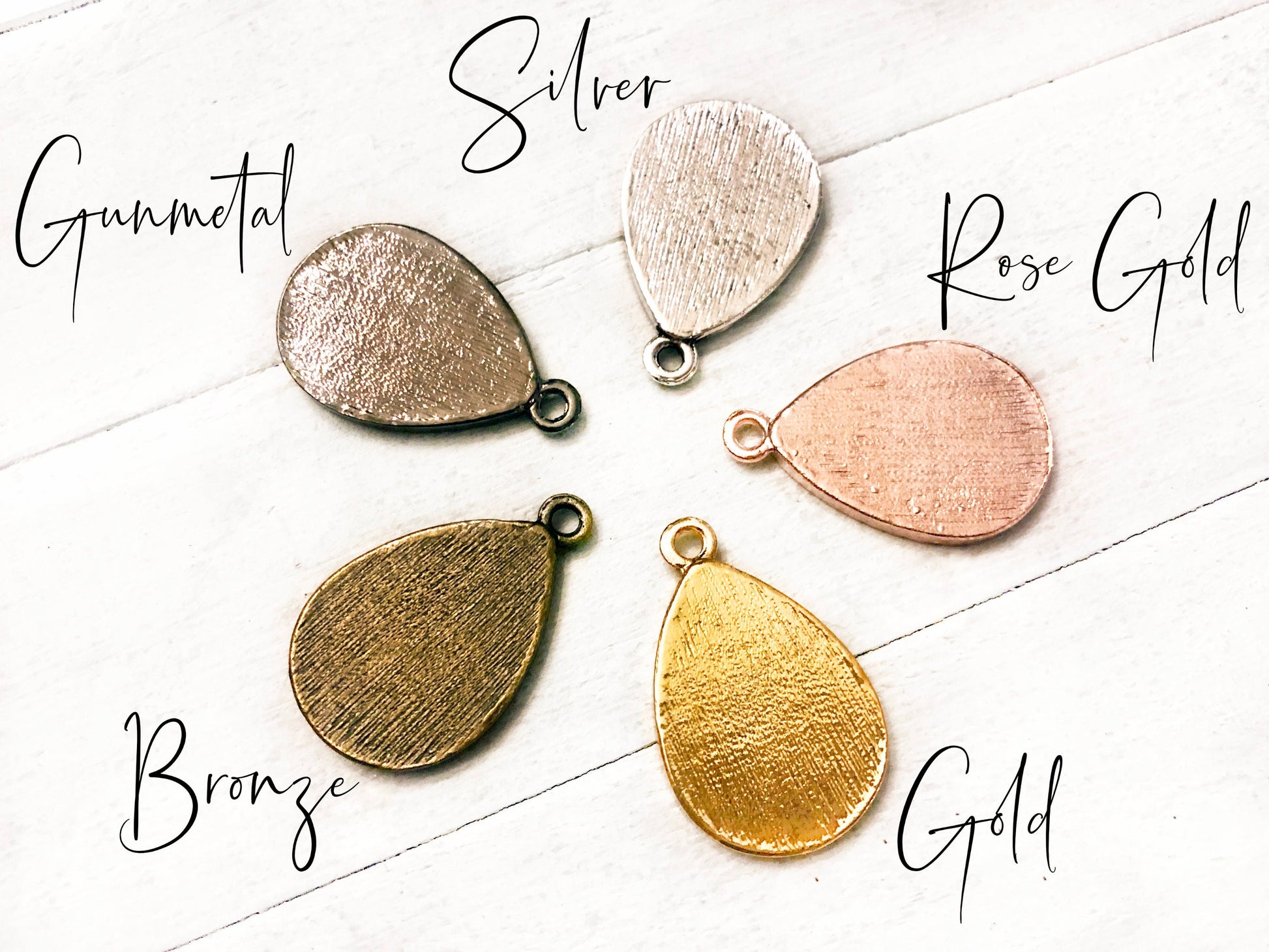 Real butterfly necklace Pressed butterfly necklace Preserved butterfly wing pendant Pressed flower necklace Gold butterfly charm necklace