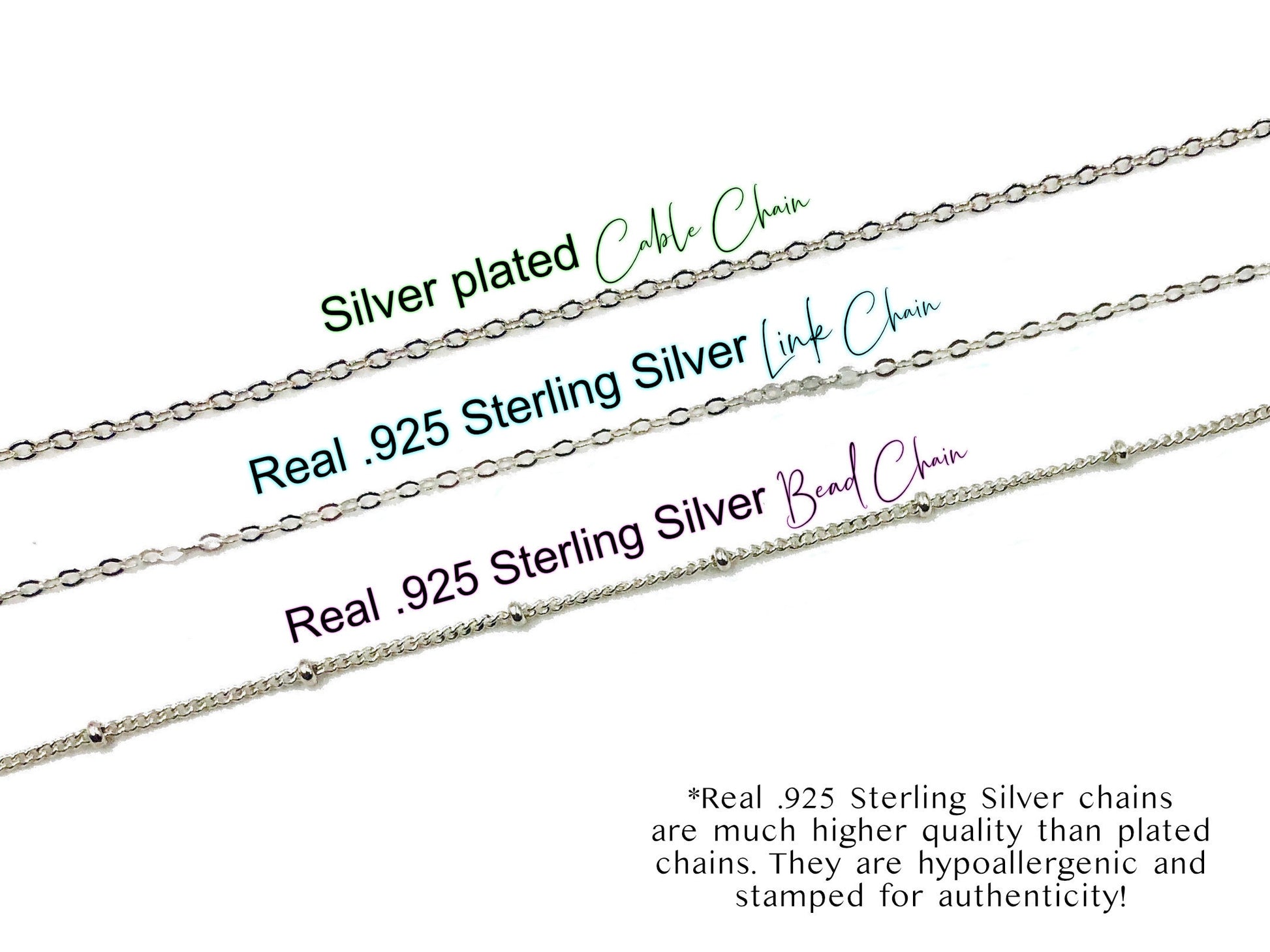 Real butterfly wing necklace Friendship necklace Memorial gift Ethical real butterfly necklace Pressed flower necklace Best friend necklace