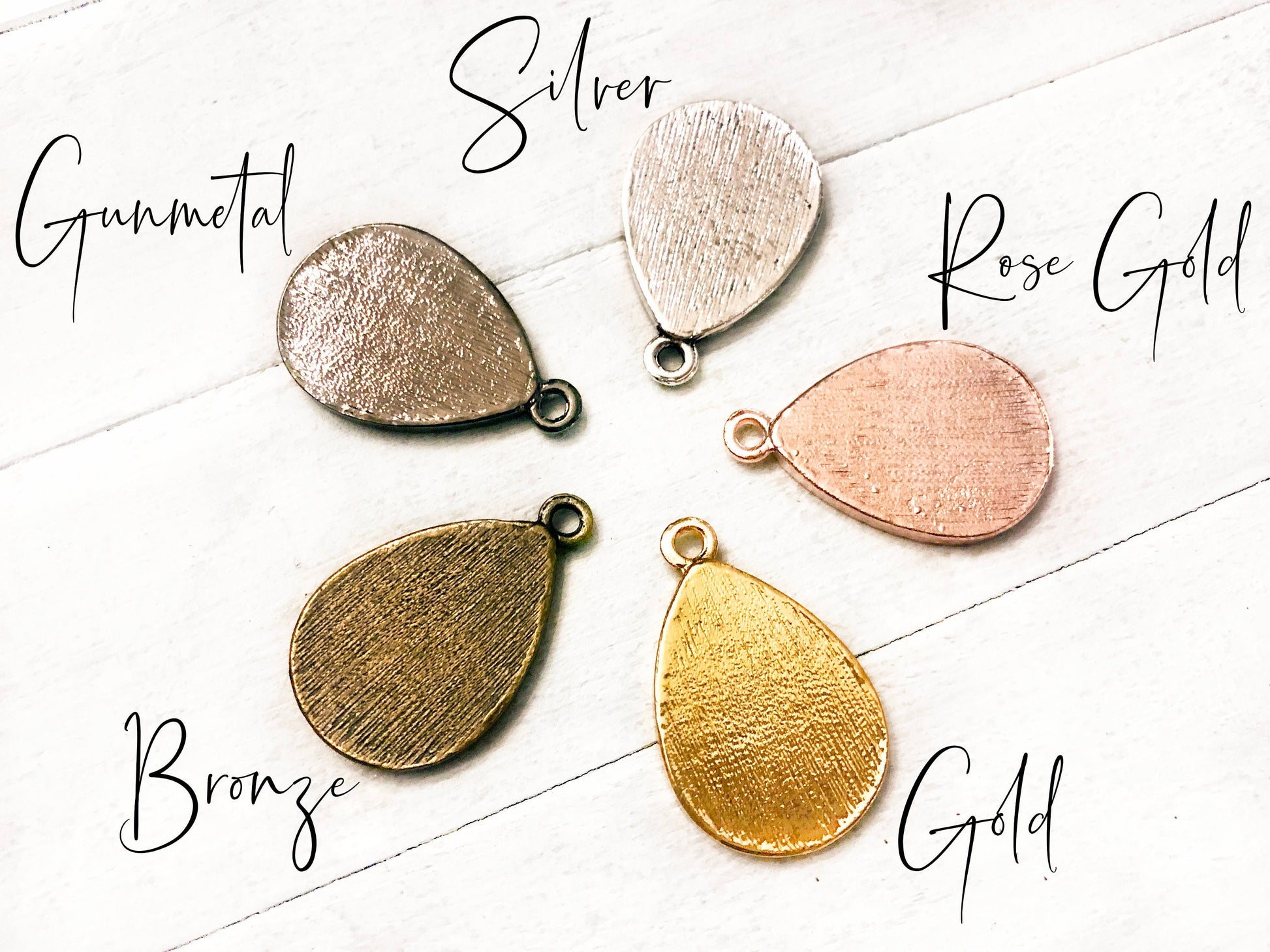 Real butterfly wing earrings Real moth earrings Pressed butterfly earrings Sterling silver butterfly earrings Pressed flower earrings