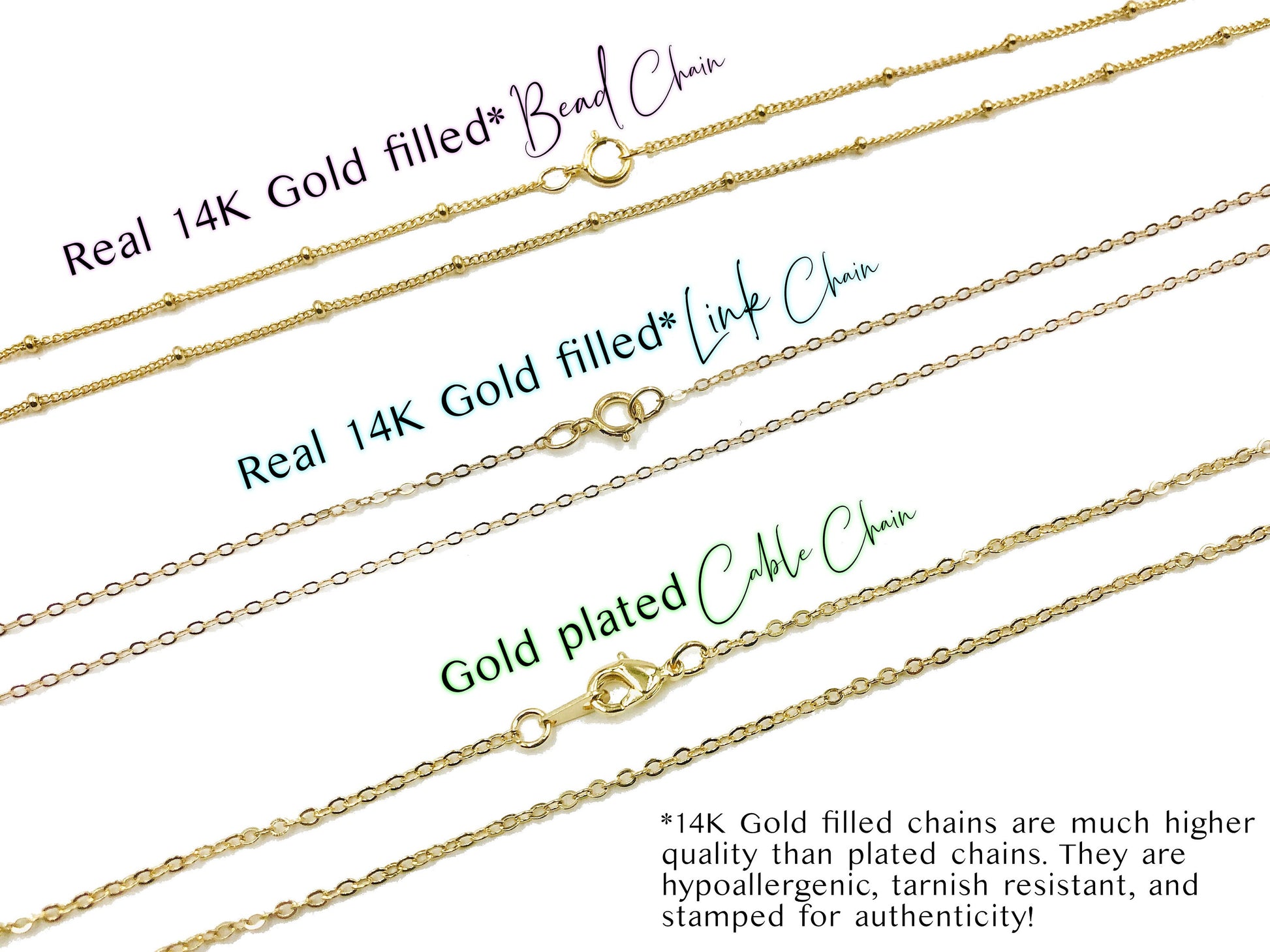 Raw Citrine necklace Natural citrine cluster Genuine citrine point Raw citrine jewelry Yellow citrine crystal necklace Geode slice necklace