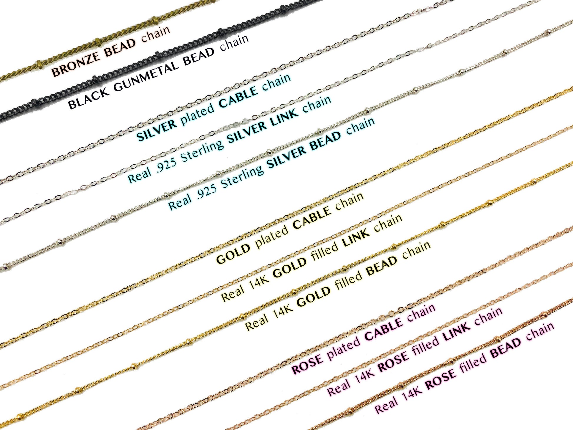 Real butterfly necklace Pressed butterfly necklace Butterfly wing jewelry Pressed flower necklace Pink butterfly necklace