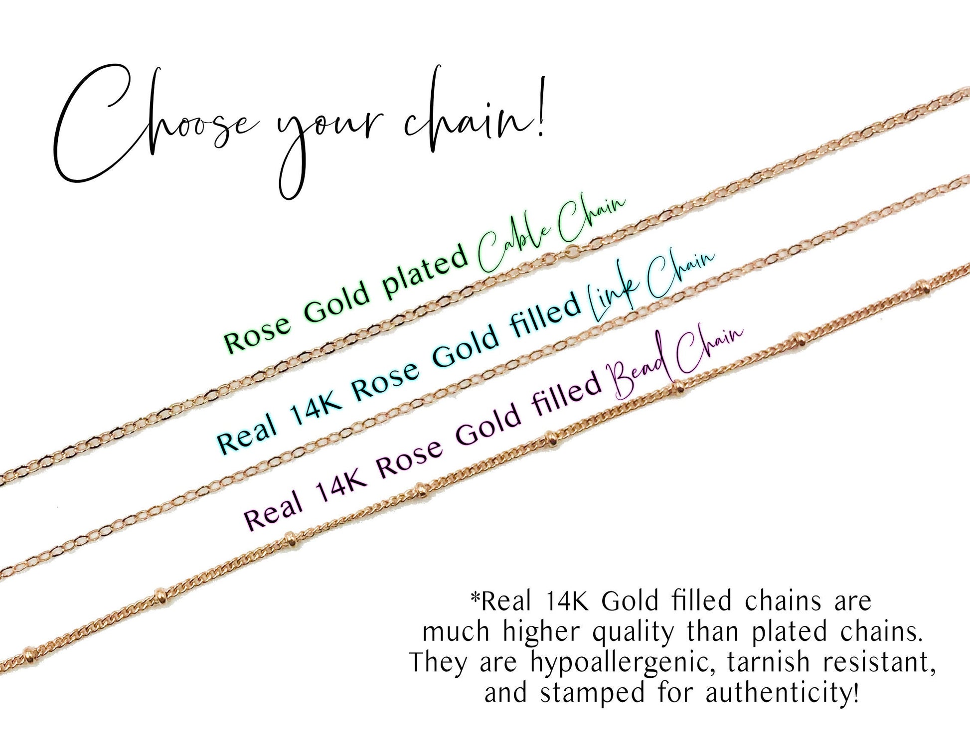 Real butterfly wing necklace Pressed butterfly necklace Best friend necklace Pressed flower necklace Butterfly wing jewelry Pressed jewelry