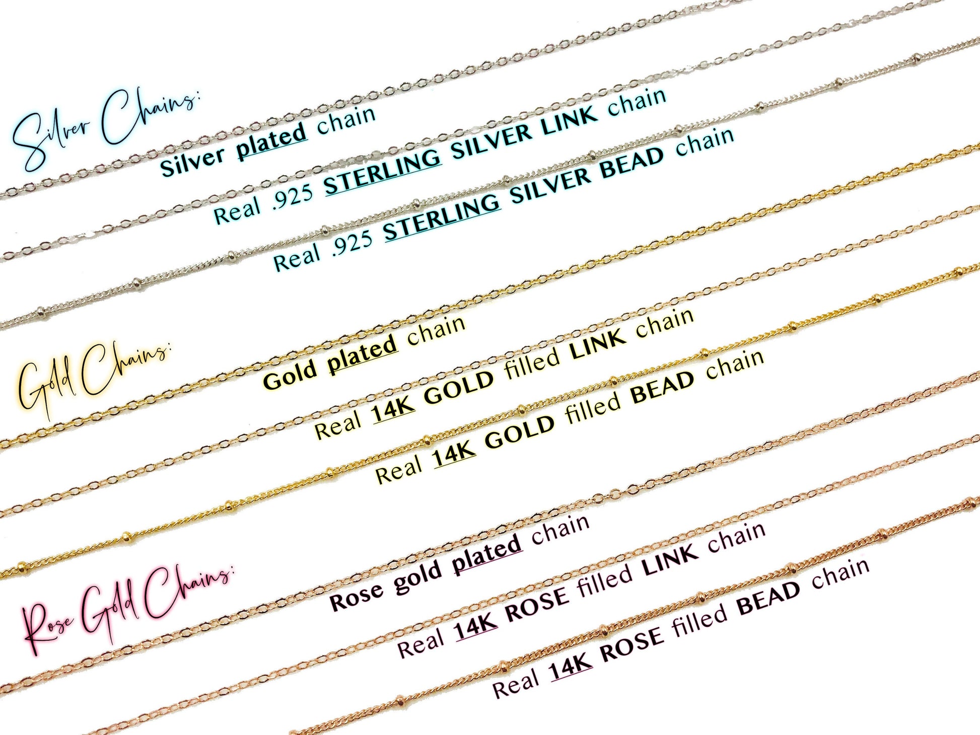 Raw amethyst necklace for women Large amethyst pendant necklace Rose gold amethyst jewelry Real amethyst pendulum Purple crystal necklace