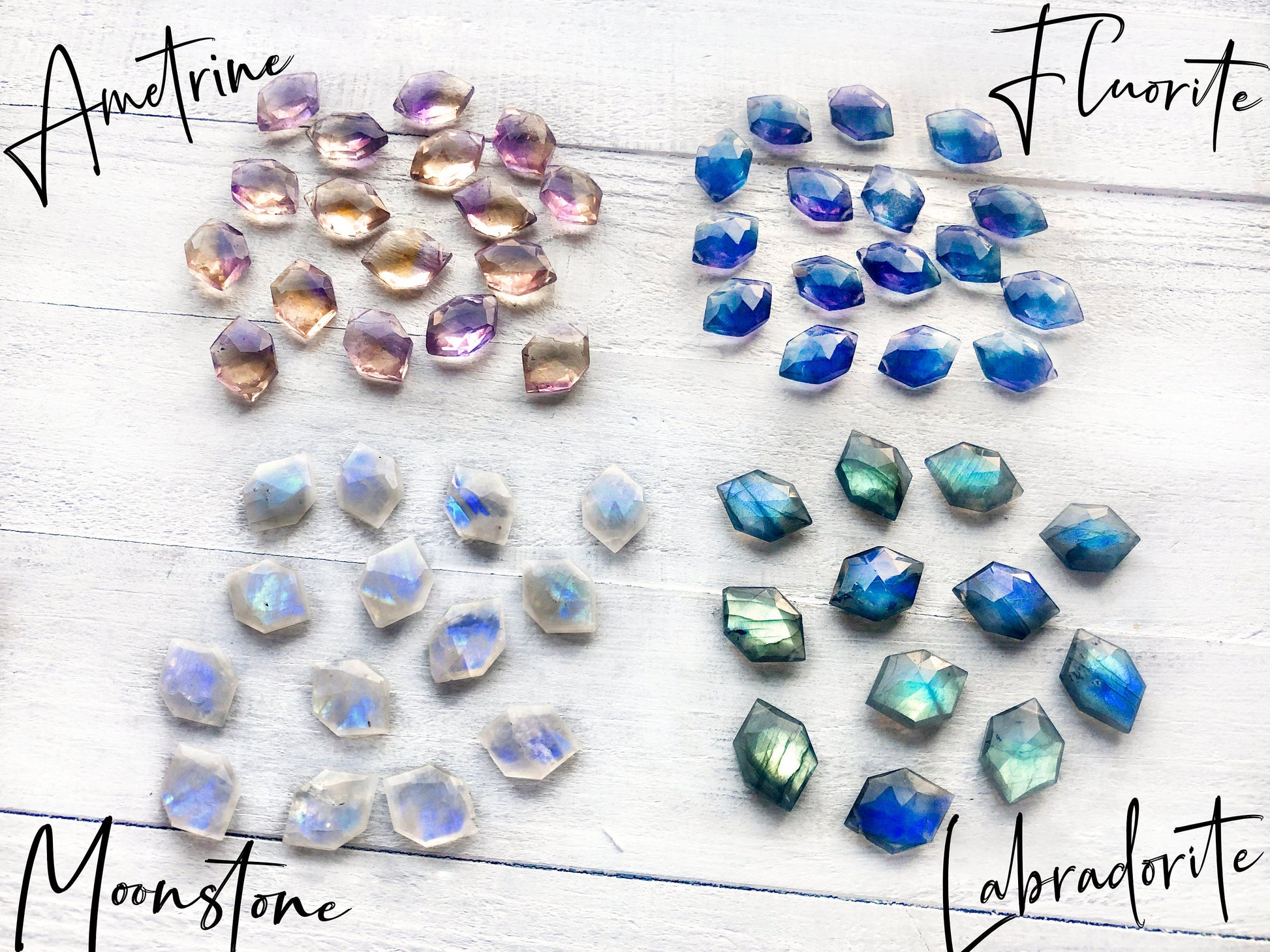 Ametrine earrings Raw gemstone earrings Genuine ametrine jewelry Raw citrine earrings Long gemstone earrings Citrine dangle earrings