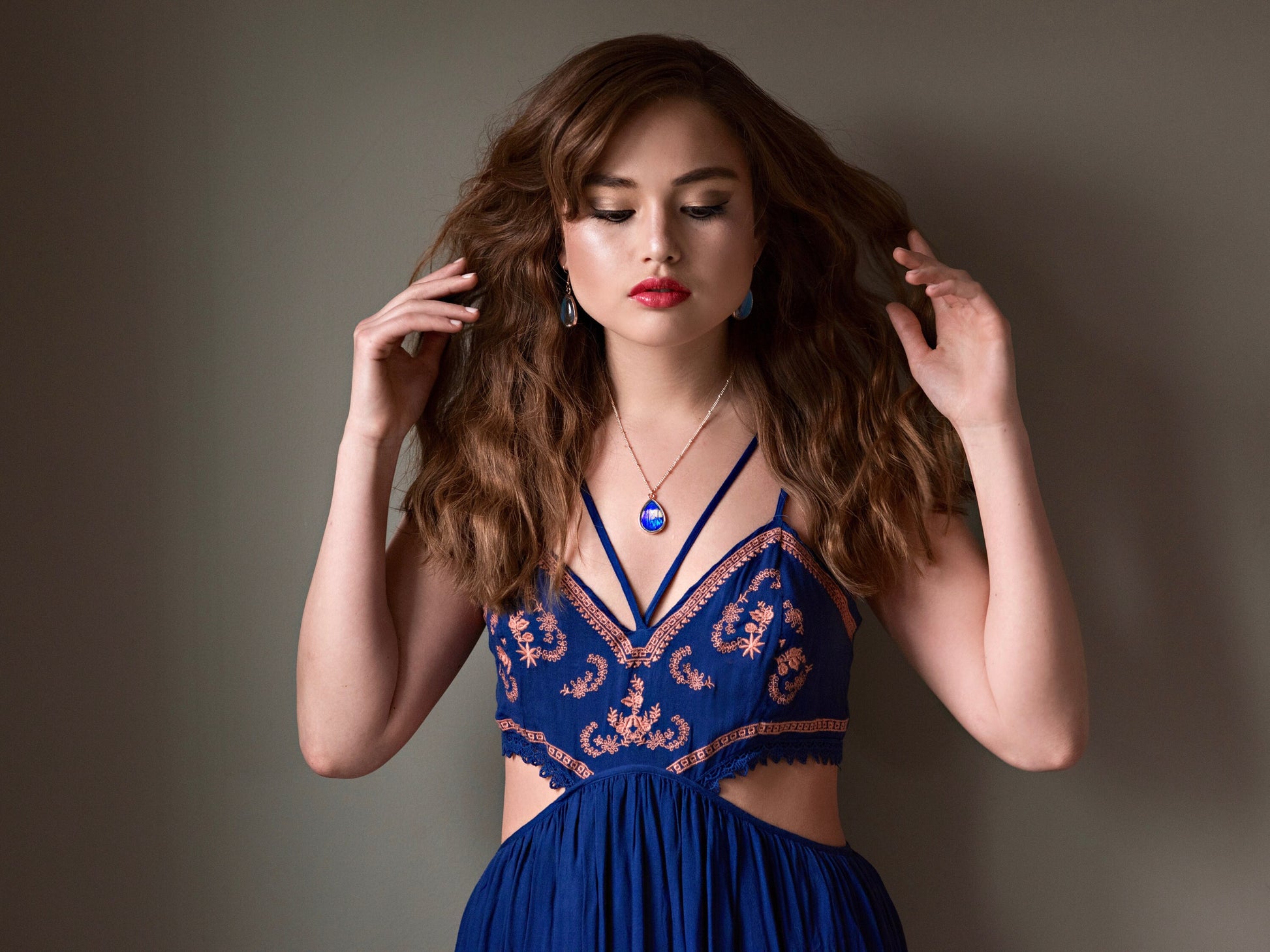 Real butterfly wing earrings Real butterfly earrings for women Blue morpho butterfly earrings Real butterfly wing jewelry Bug earrings