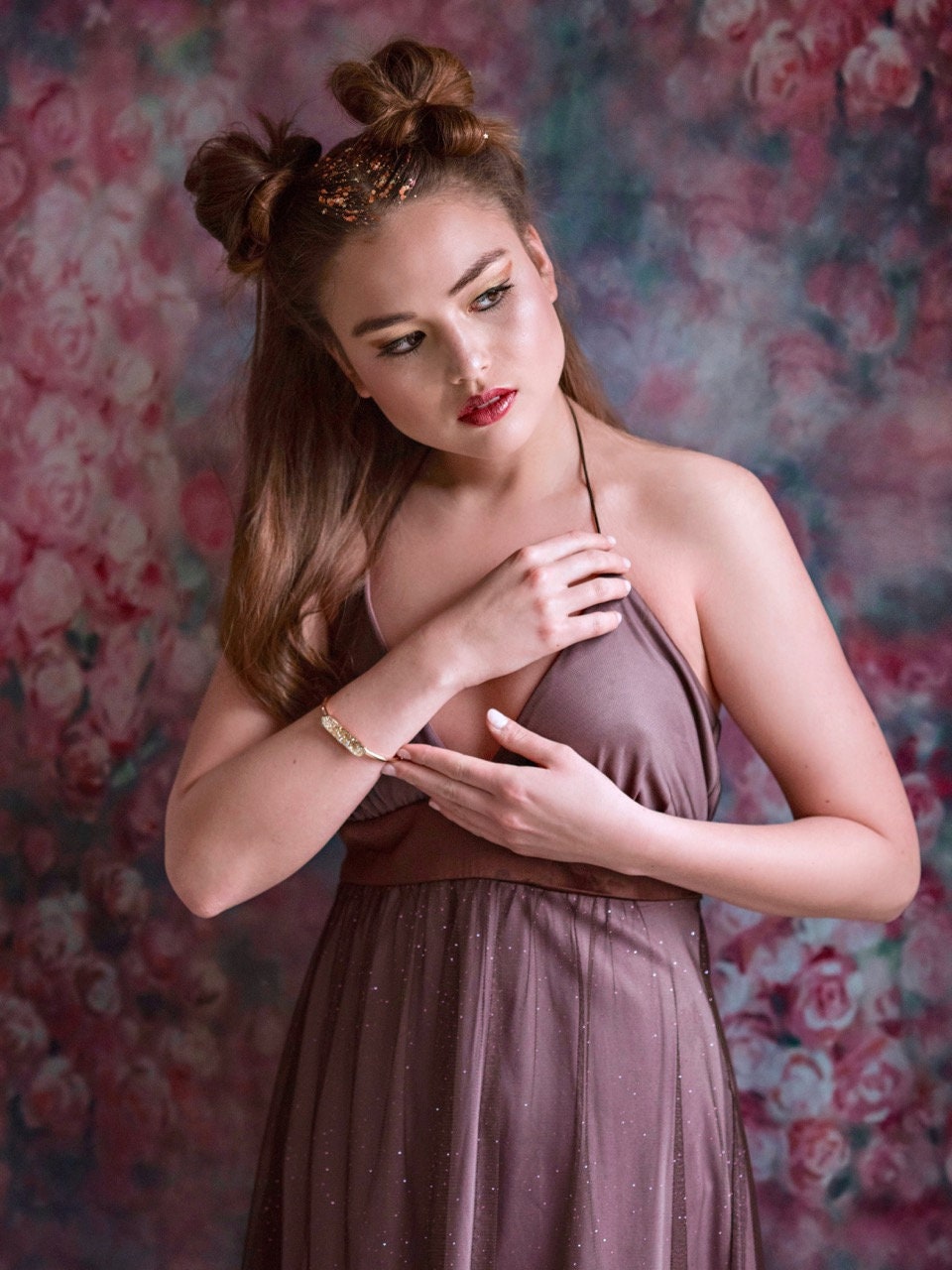 Druzy bracelet Gold bracelets for women Raw gemstone jewelry Best selling items Stone bracelet Gemstone bracelet Raw druzy jewelry Champagne