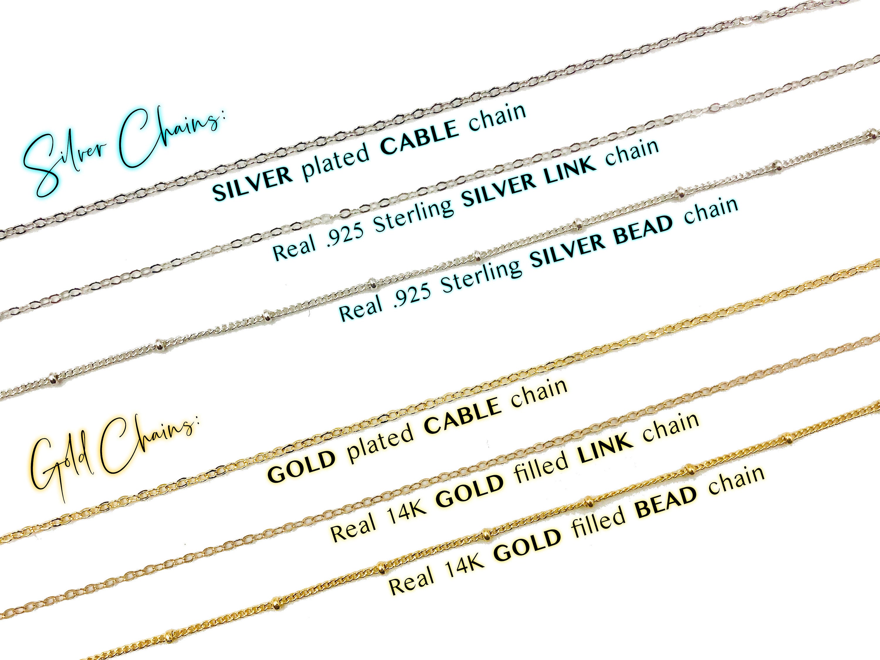 Large amethyst pendant necklace Raw amethyst necklace Natural amethyst geode necklace Real amethyst cluster necklace Amethyst silver gold