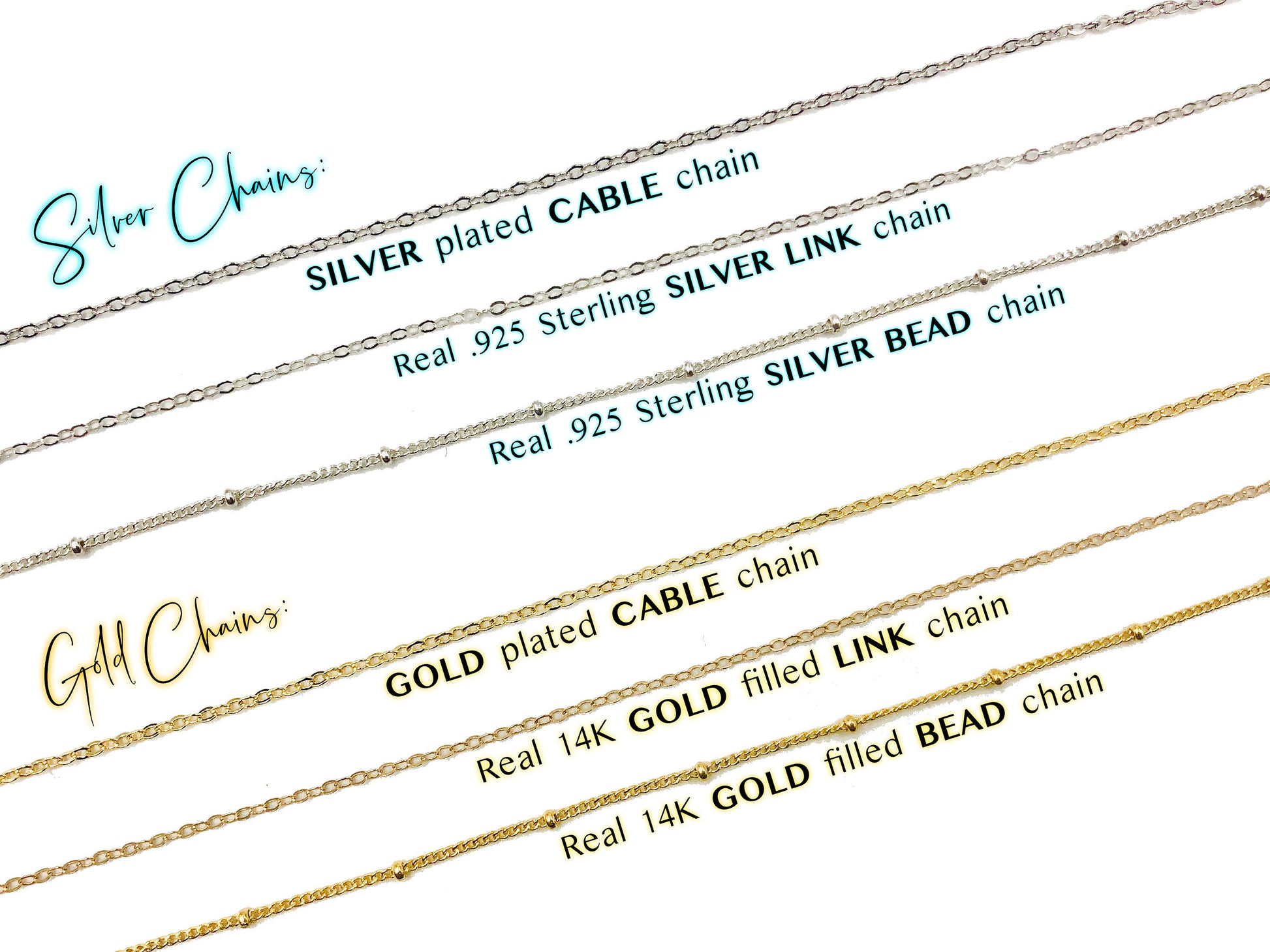 Large amethyst necklace Raw amethyst crystal necklace Amethyst geode necklace Rough amethyst pendant Purple druzy necklace silver gold