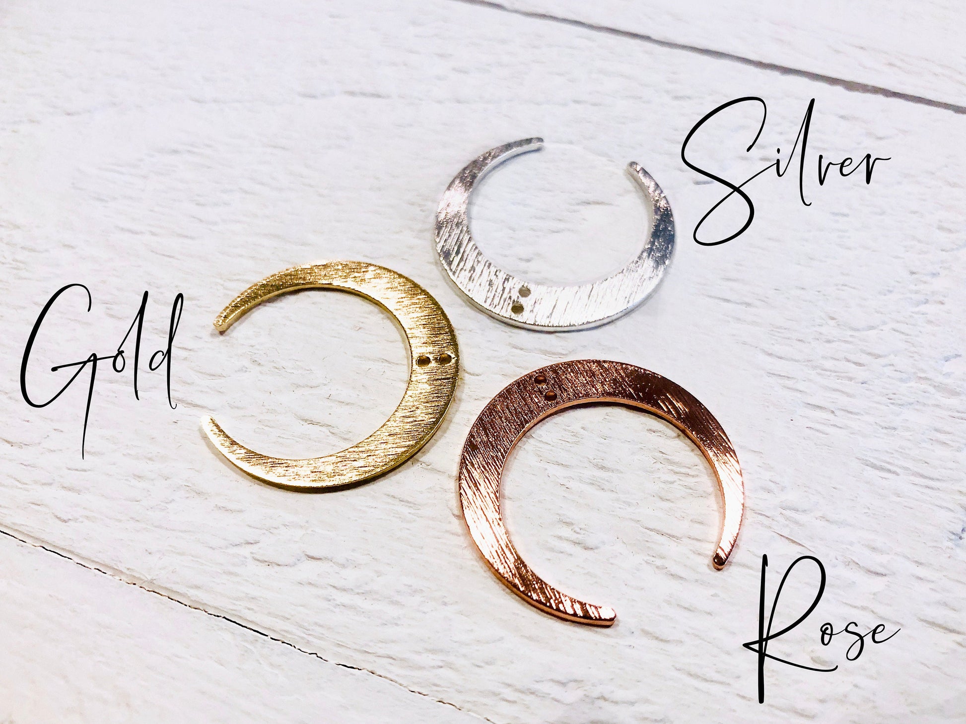 Real ametrine necklace Bolivianite necklace Moon lariat necklace Genuine ametrine pendant Amethyst lariat necklace Natural ametrine jewelry