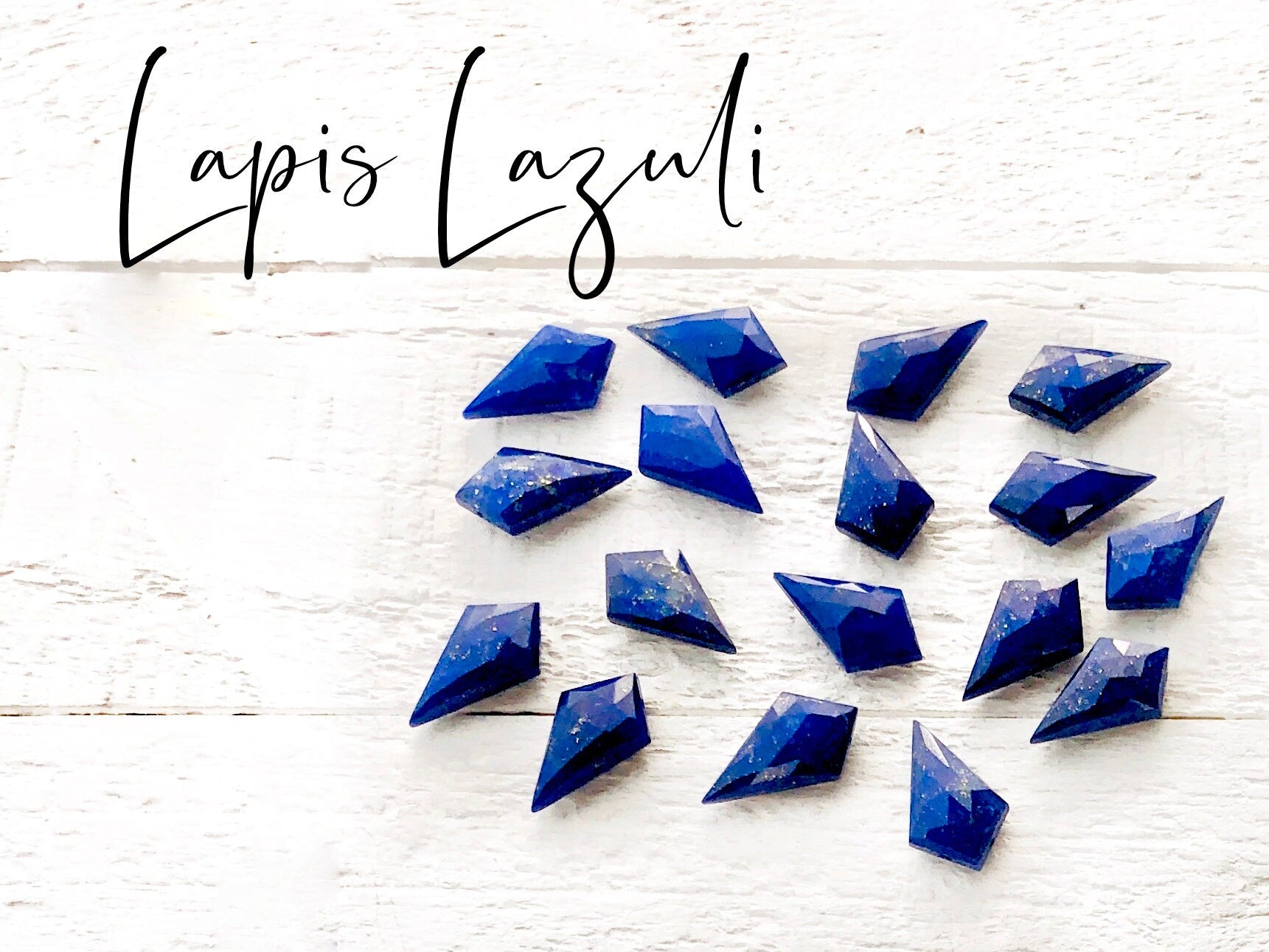 Genuine lapis lazuli earrings Blue lapis earrings Raw lapis lazuli jewelry Blue stone earrings Sterling silver Lapis lazuli stone earrings