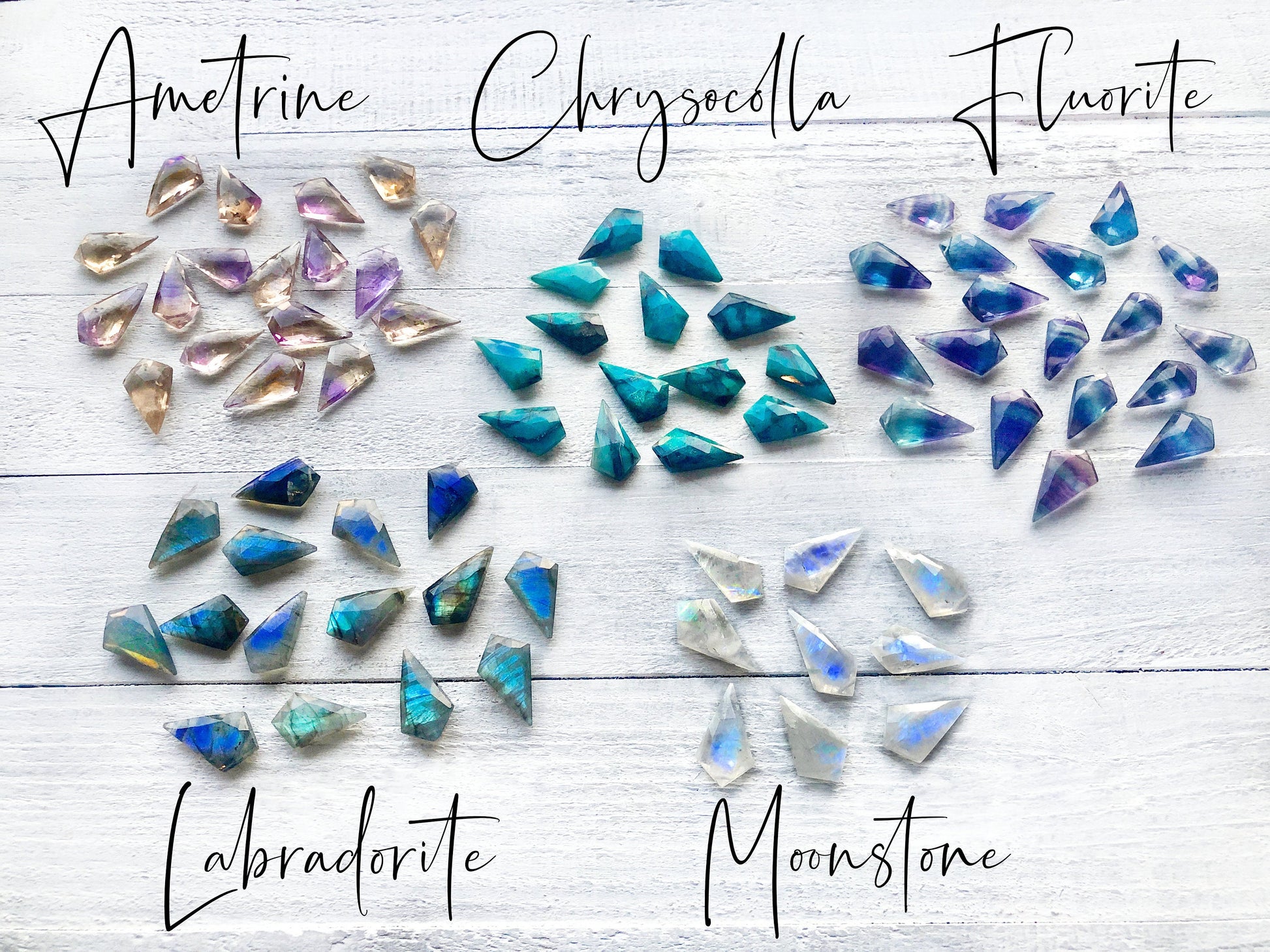 Raw moonstone necklace Gemini necklace Black tourmaline necklace Gemini gifts June birthday gifts Rainbow moonstone pendant Star sign gift