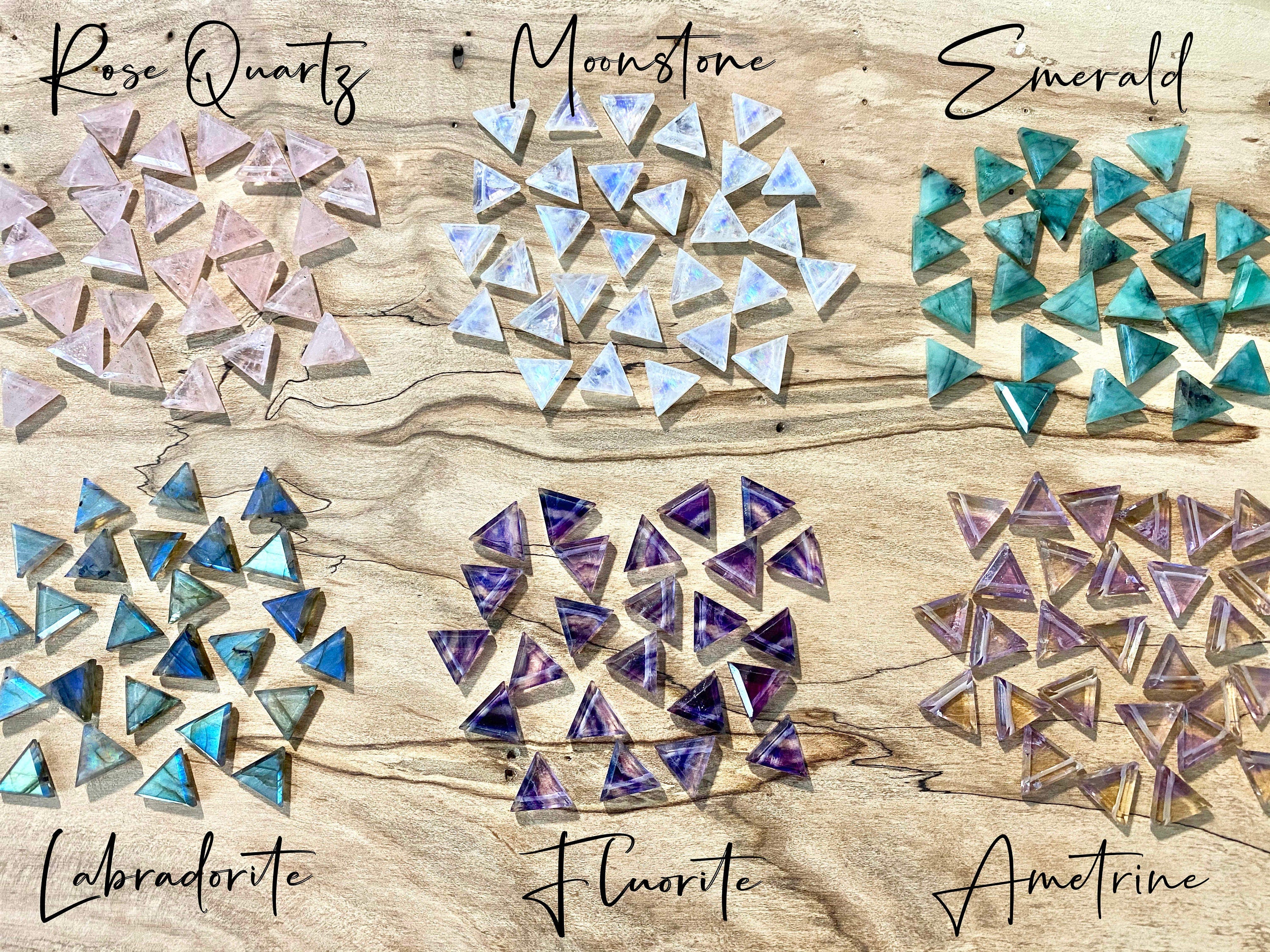 Raw emerald earrings for women Emerald hoop earrings with crystals Genuine emerald jewelry Real emerald earrings Emerald gemstone earrings