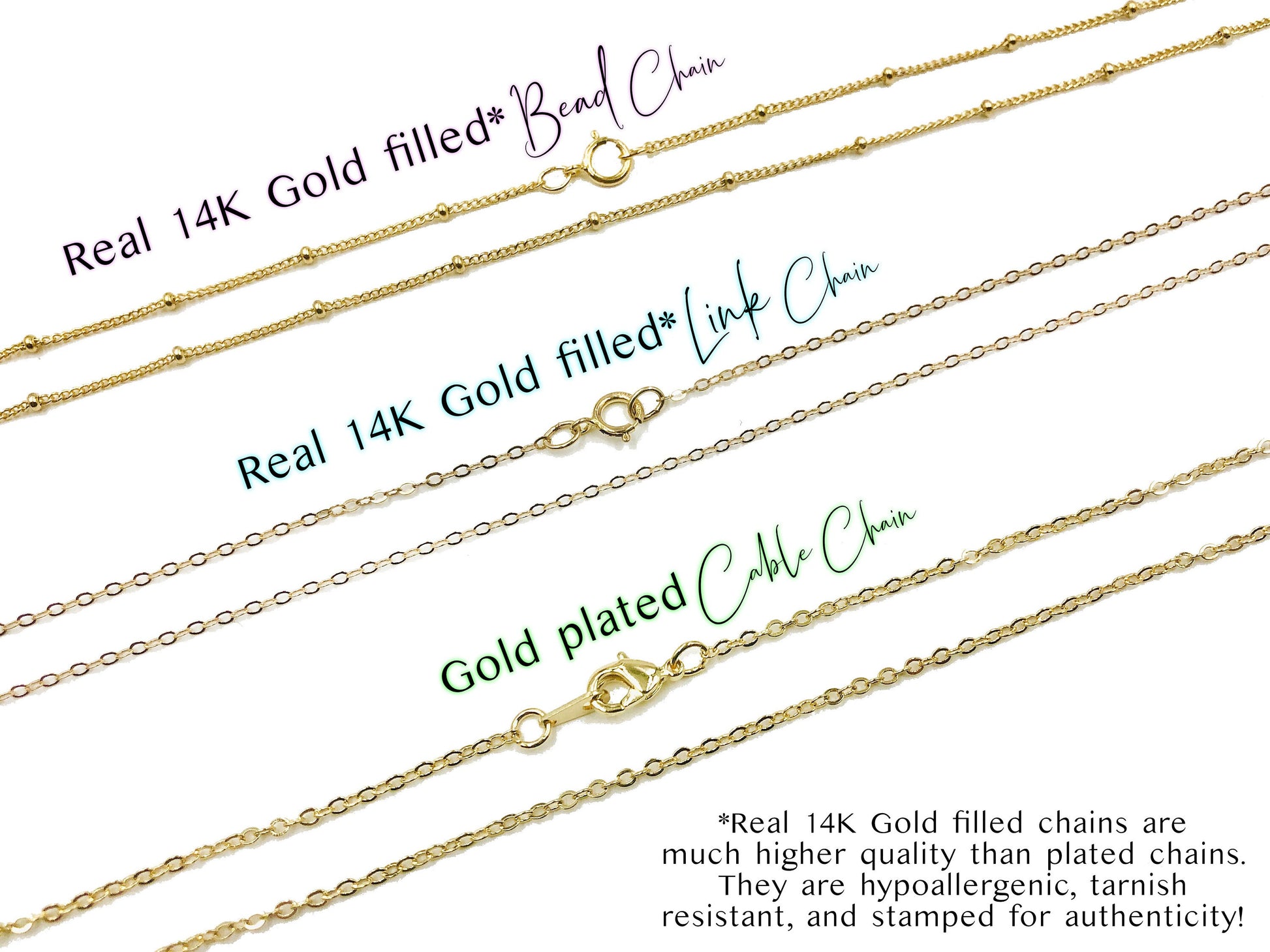 Raw Amethyst necklace for women Large amethyst point necklace Dark purple amethyst jewelry Rose gold February birthstone jewelry for wife