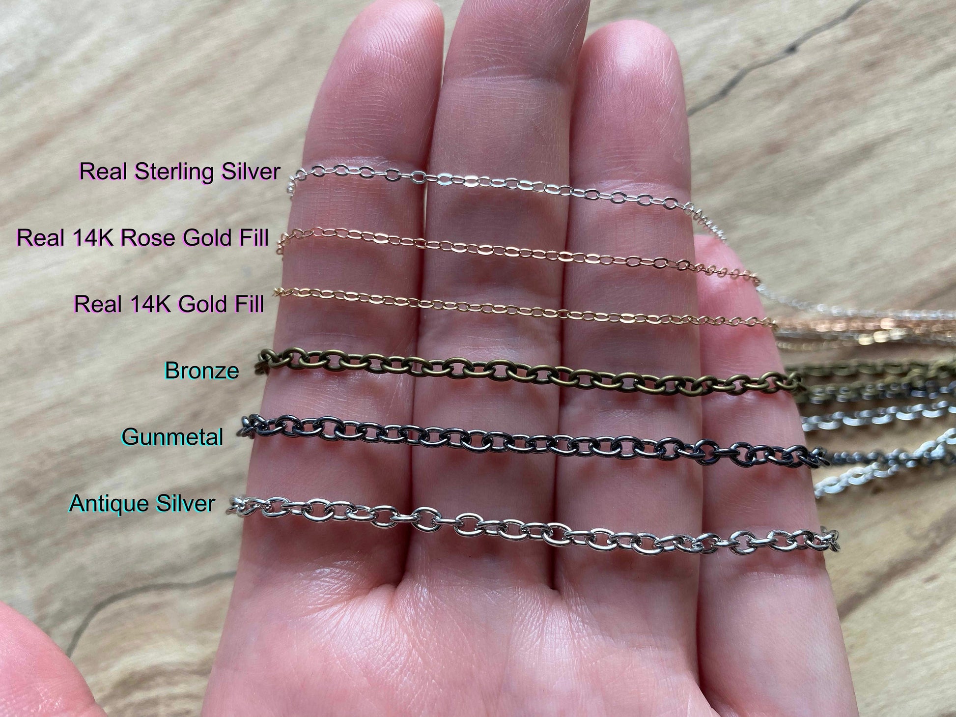 Snowflake Obsidian Necklace for men women Black stone necklace Black Obsidian necklace Volcanic crystal necklace Couples necklaces