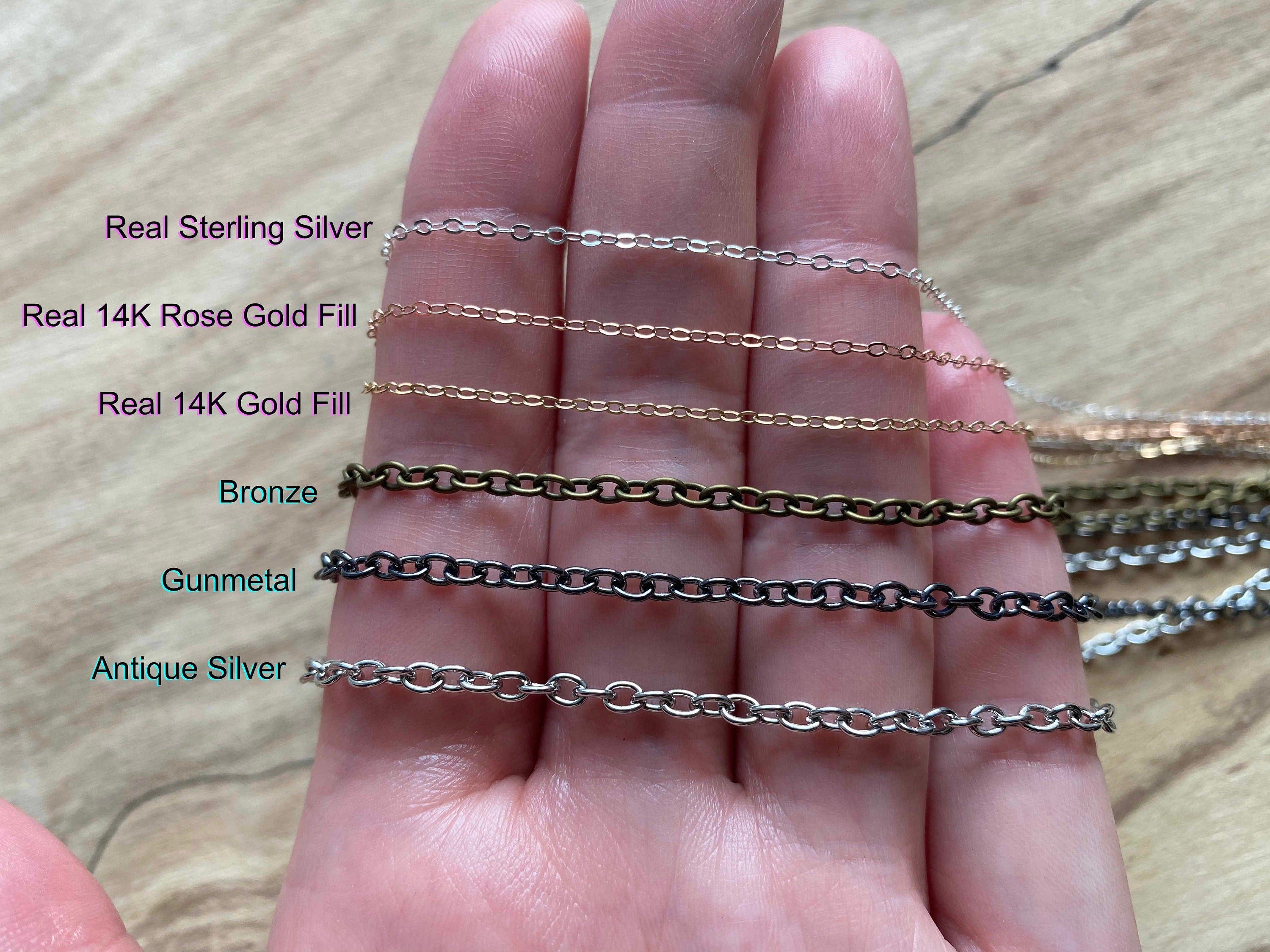 Raw fluorite necklace for women men Rainbow fluorite jewelry Purple fluorite point necklace Gemstone bar necklace fluorite crystal necklace