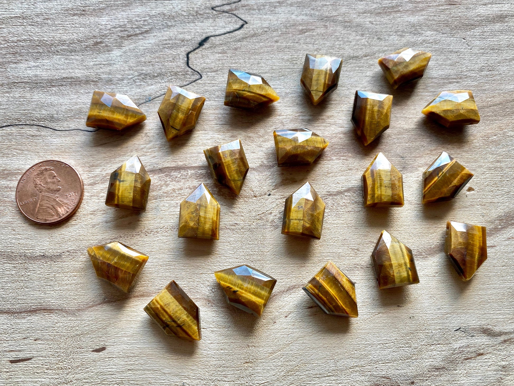 Raw Tigers eye necklace Real tigers eye jewelry Womens Mens Tiger eye necklace Cats eye necklace Tigers eye pendant Tiger eye jewelry