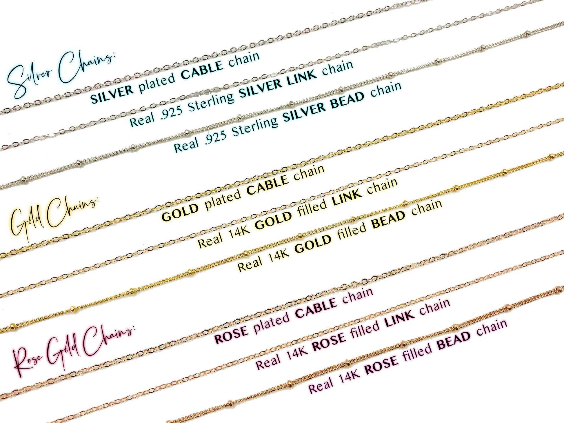 Angel aura quartz necklace Raw druzy necklace Angel Aura quartz cluster Rainbow quartz necklace Angel aura quartz jewelry Raw geode necklace