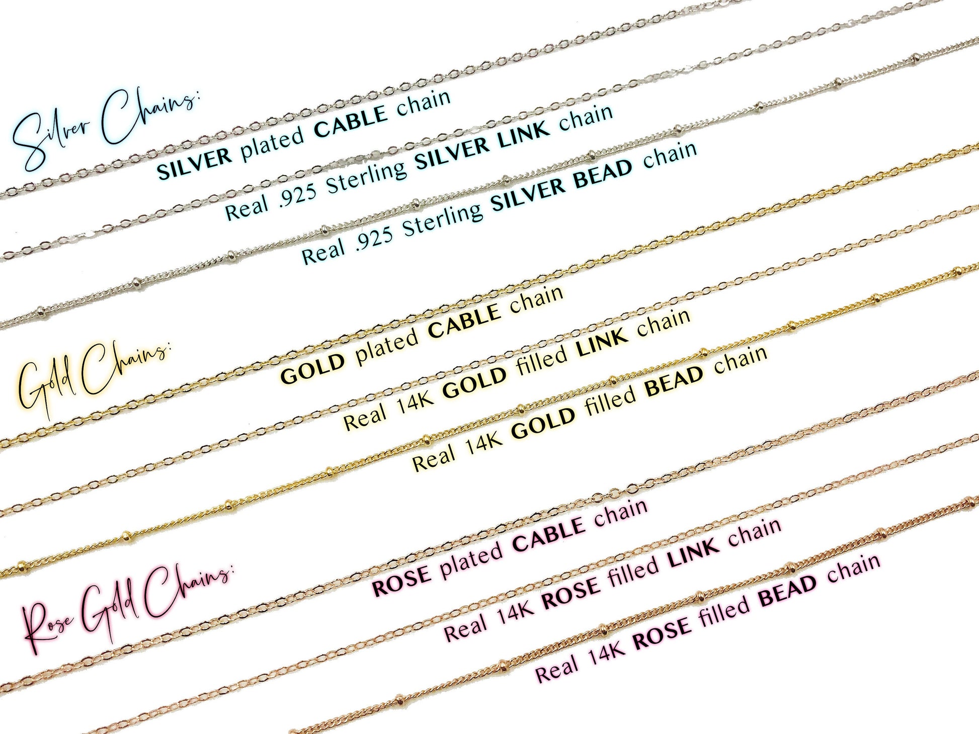 Raw druzy necklace Angel Aura Quartz necklace Druzy geode necklace Raw druzy jewelry for women Rainbow quartz crystal necklace Raw stone