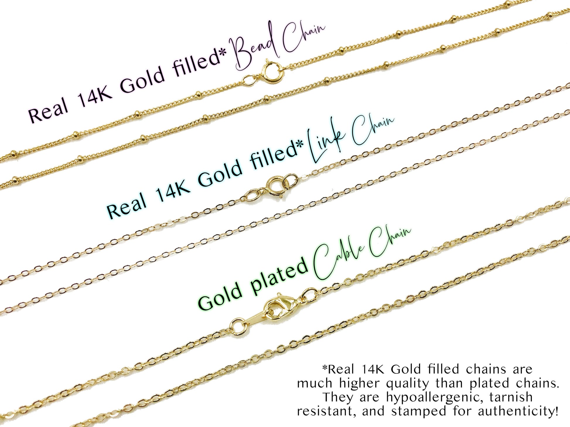 Gold multistrand necklace Real butterfly wing necklace Raw Amethyst geode necklace Long layered Amethyst necklace Purple quartz necklace