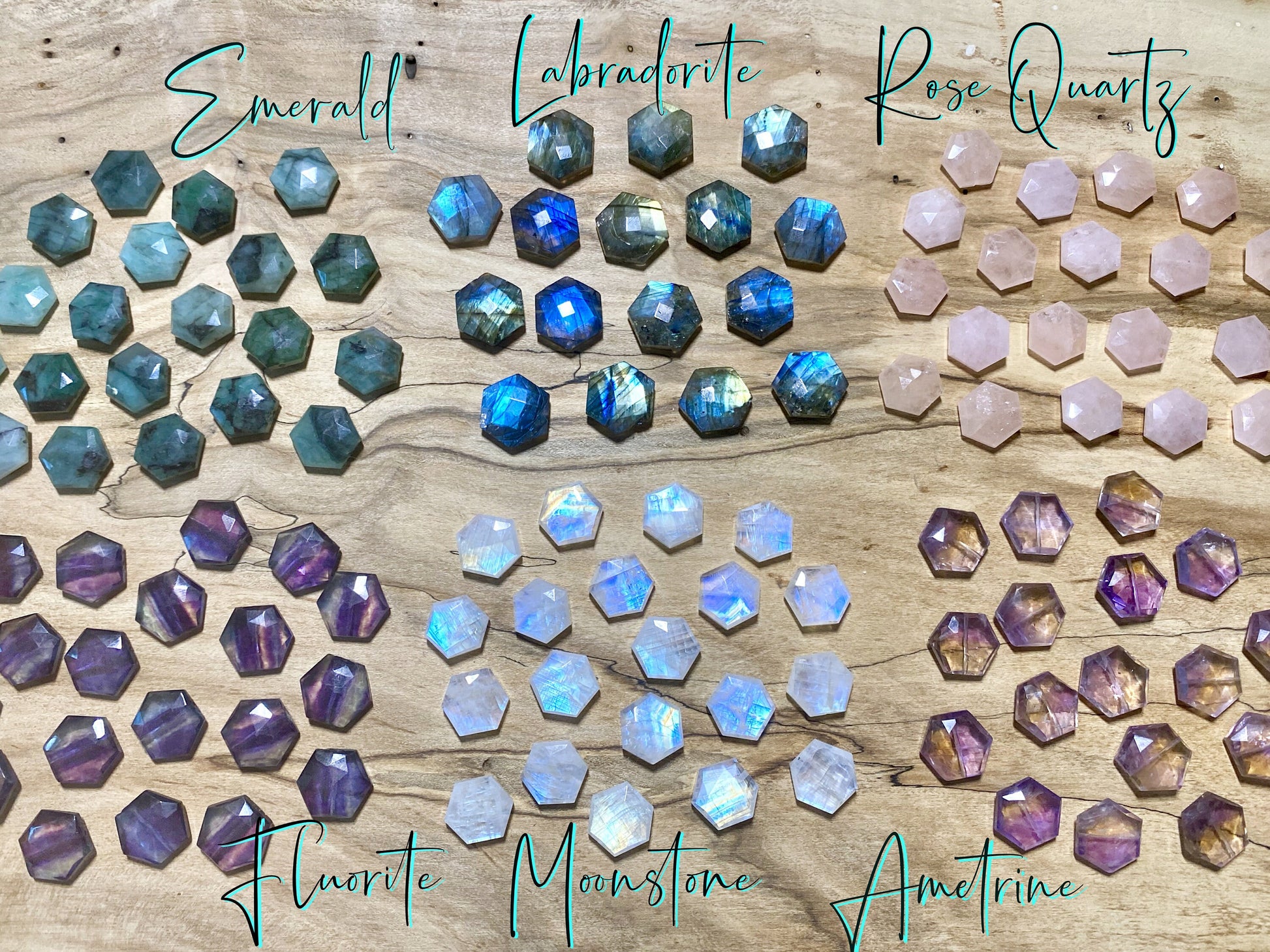 Raw Moonstone necklace Rainbow moonstone jewelry Real moonstone crystal necklace for women Moon stone necklace for women moonstone pendant