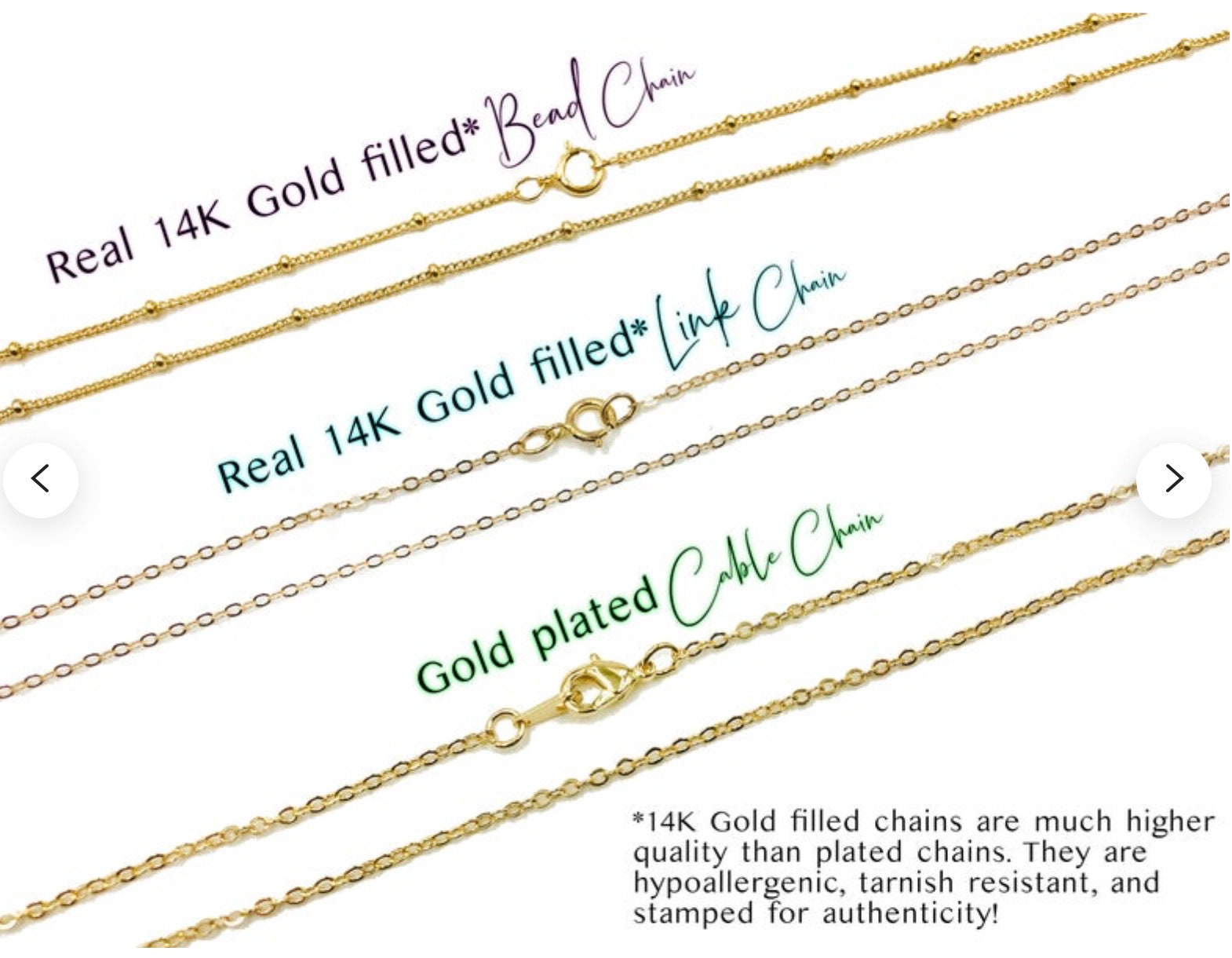 Rainbow fluorite pendant Purple fluorite necklace Large gemstone pendant Green fluorite crystal necklace Green amethyst Fluorite jewelry