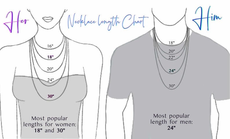 Large labradorite pendant Rainbow labradorite jewelry for men women Raw crystal point necklace Crystal tower necklace Stone obelisk necklace