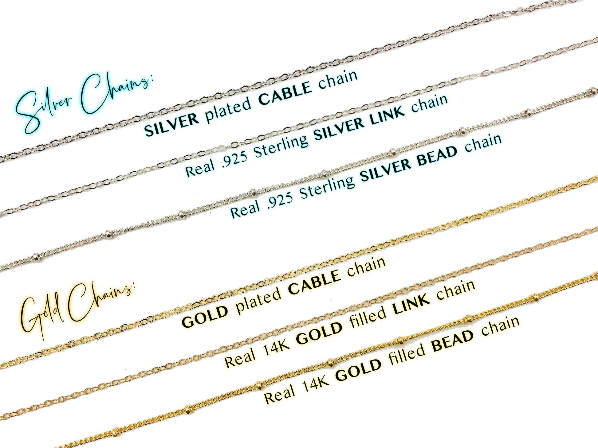 Raw Amethyst necklace Purple druzy necklace Amethyst slice necklace Real amethyst healing crystal necklace gold Amethyst jewelry for women