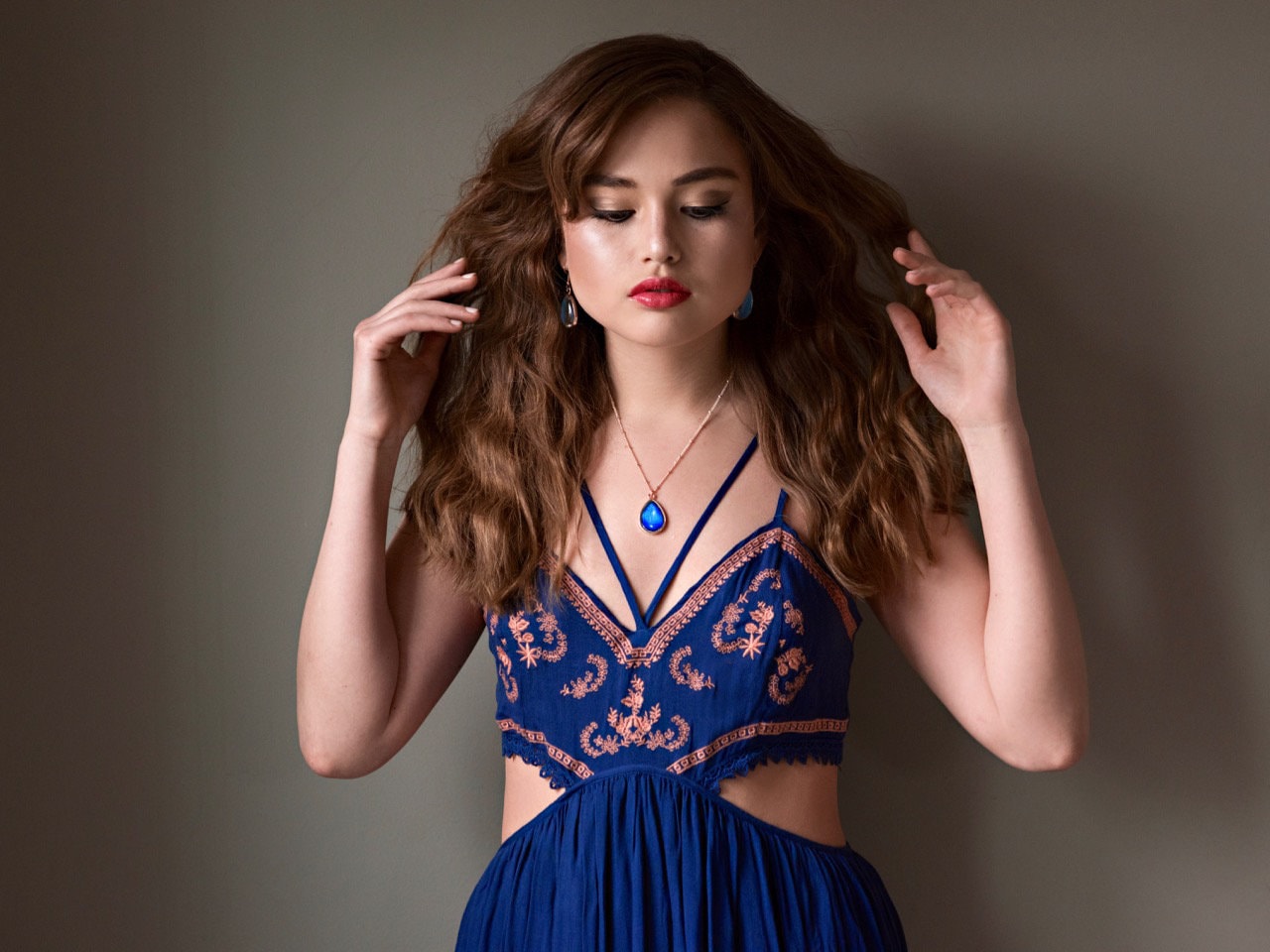 Real butterfly wing necklace Friendship necklace Memorial gift Ethical real butterfly necklace Pressed flower necklace Best friend necklace