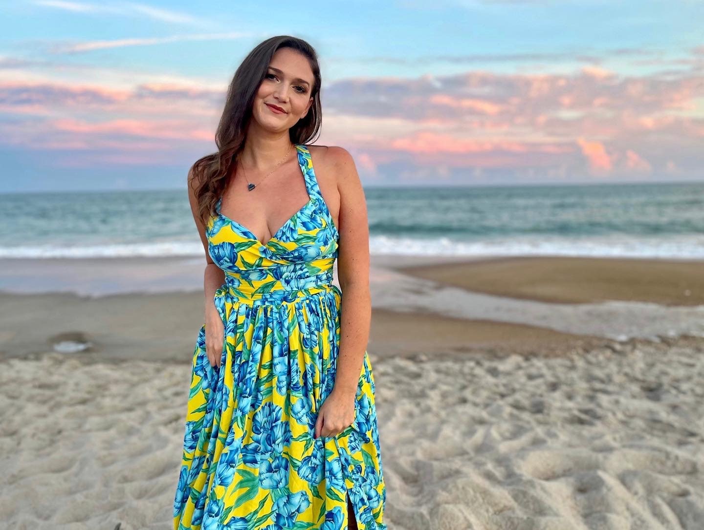 Raw Smoky Quartz necklace Natural smoky quartz point necklace Smoky quartz crystal necklace Smokey quartz necklace Pentagon crystal necklace