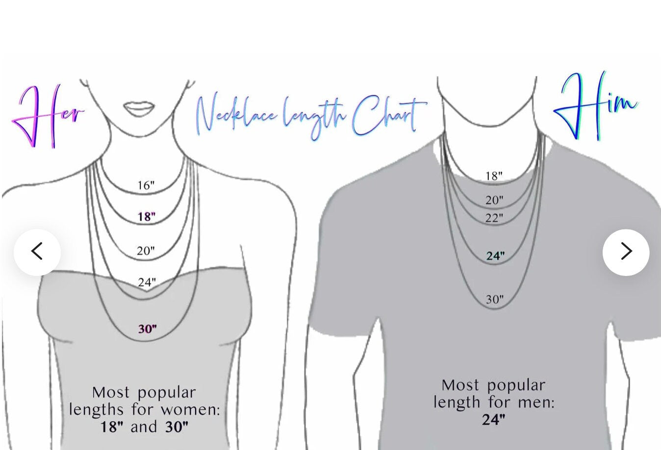 Abalone necklace for women Horn shell necklace Abalone shell necklace Gold horn necklace Upside down moon necklace Paua shell necklace