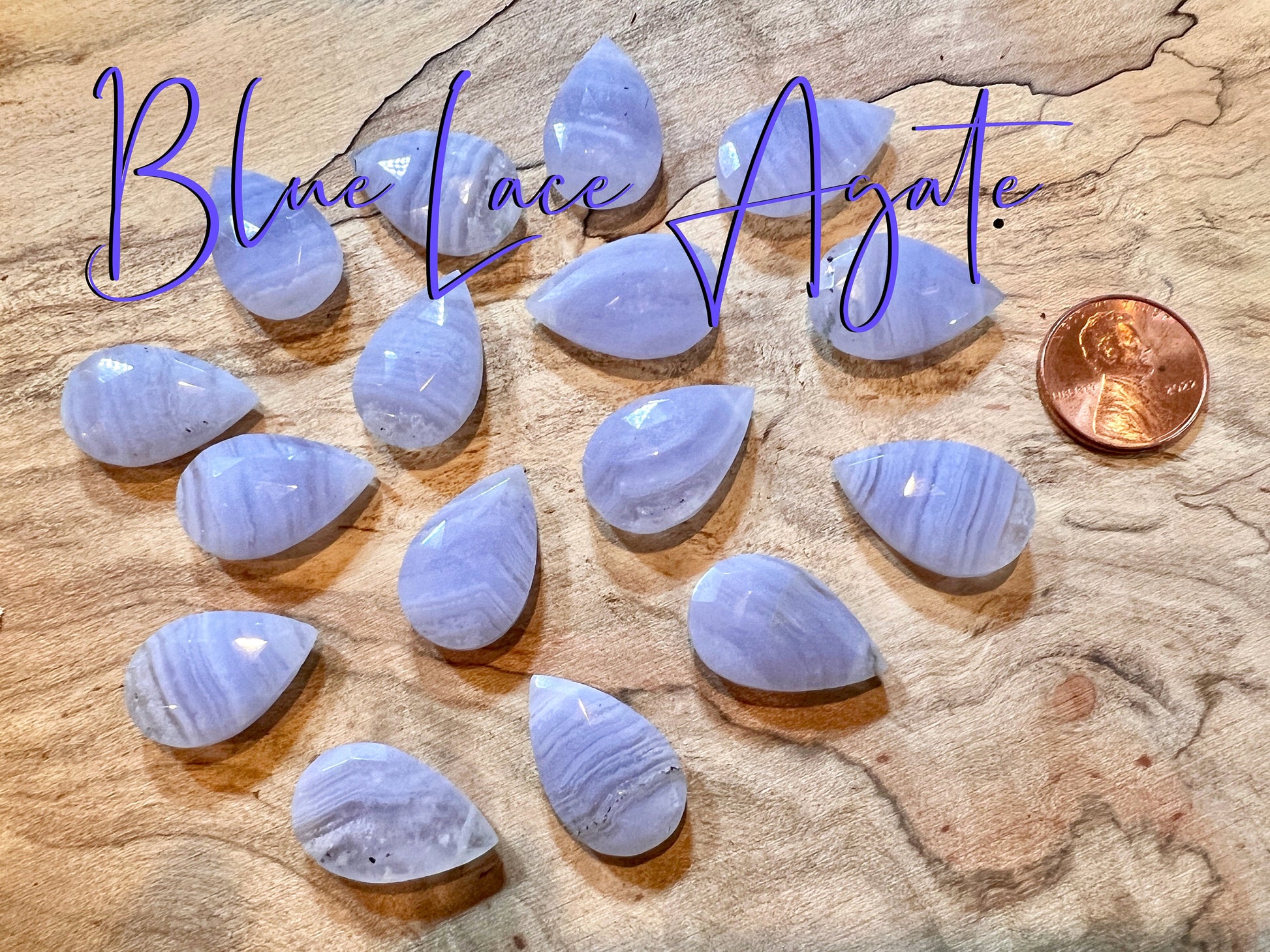 Natural Lapis Lazuli necklace for women Blue lapis necklace Raw Lapis lazuli jewelry Blue stone necklace gold Lapis Lazuli pendulum