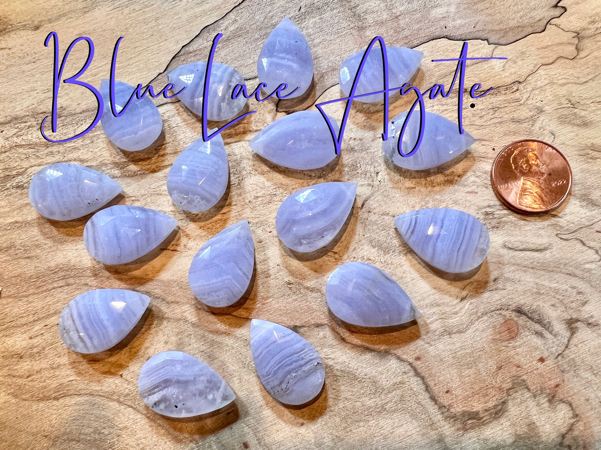 Raw emerald necklace for women May birthstone necklace Taurus necklace Genuine emerald jewelry natural Large emerald teardrop necklace