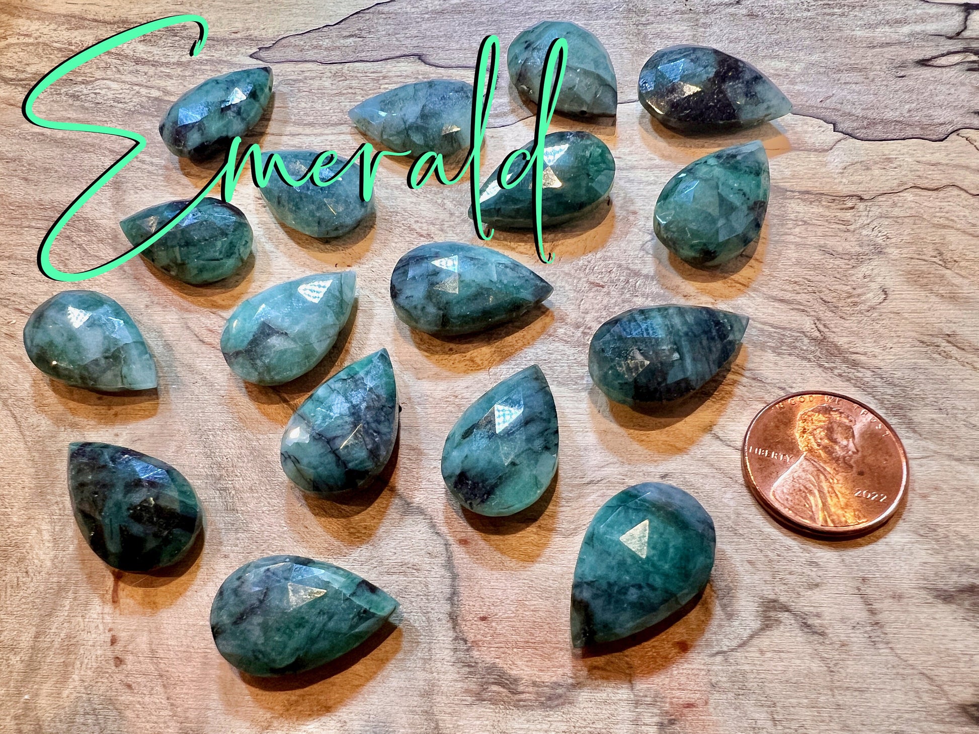 Natural Lapis Lazuli necklace for women Blue lapis necklace Raw Lapis lazuli jewelry Blue stone necklace gold Lapis Lazuli pendulum