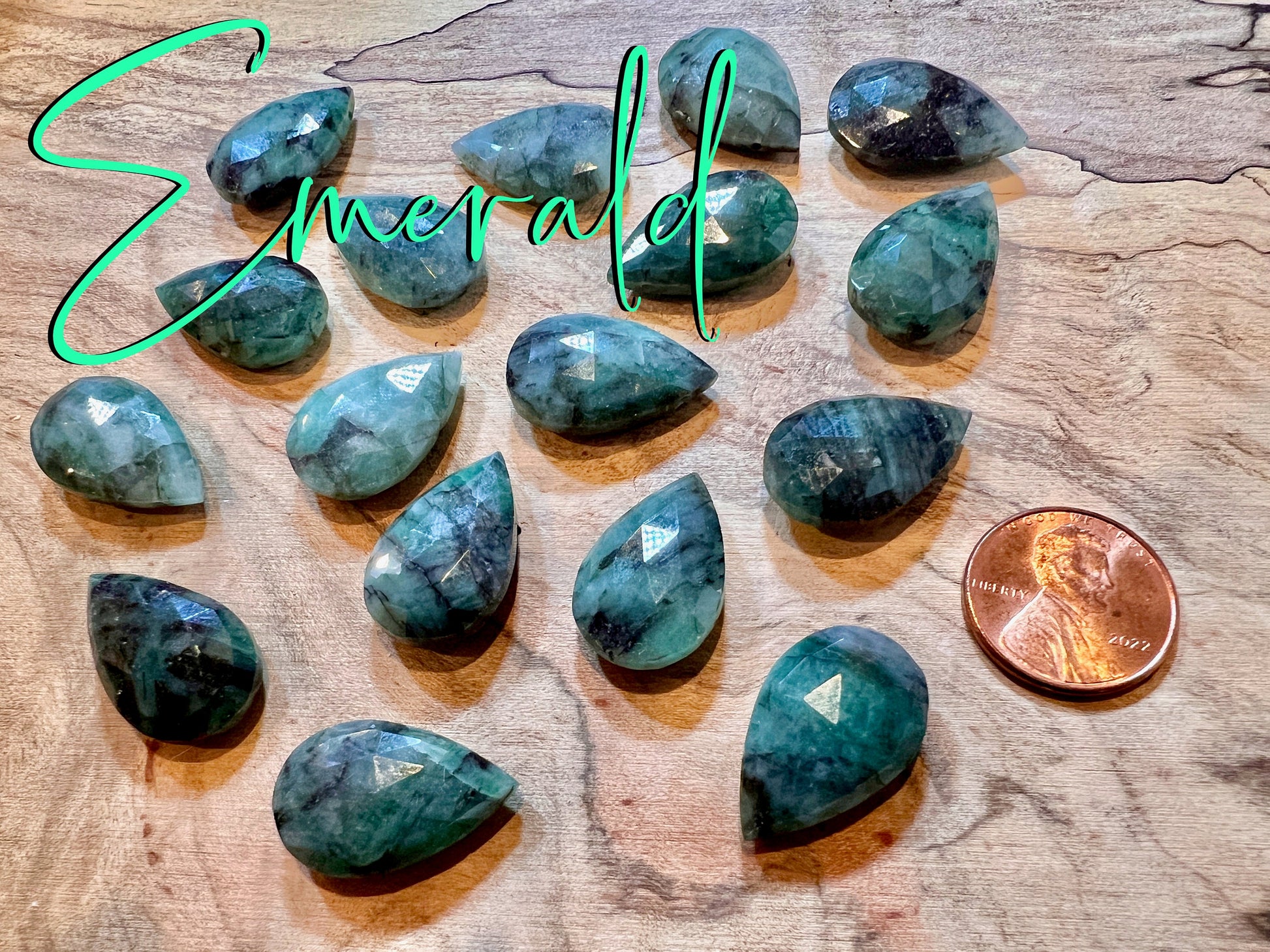 Natural Blue Lace Agate necklace gold Raw Blue lace agate pendant necklace Blue Lace Agate jewelry for women Blue Chalcedony necklace