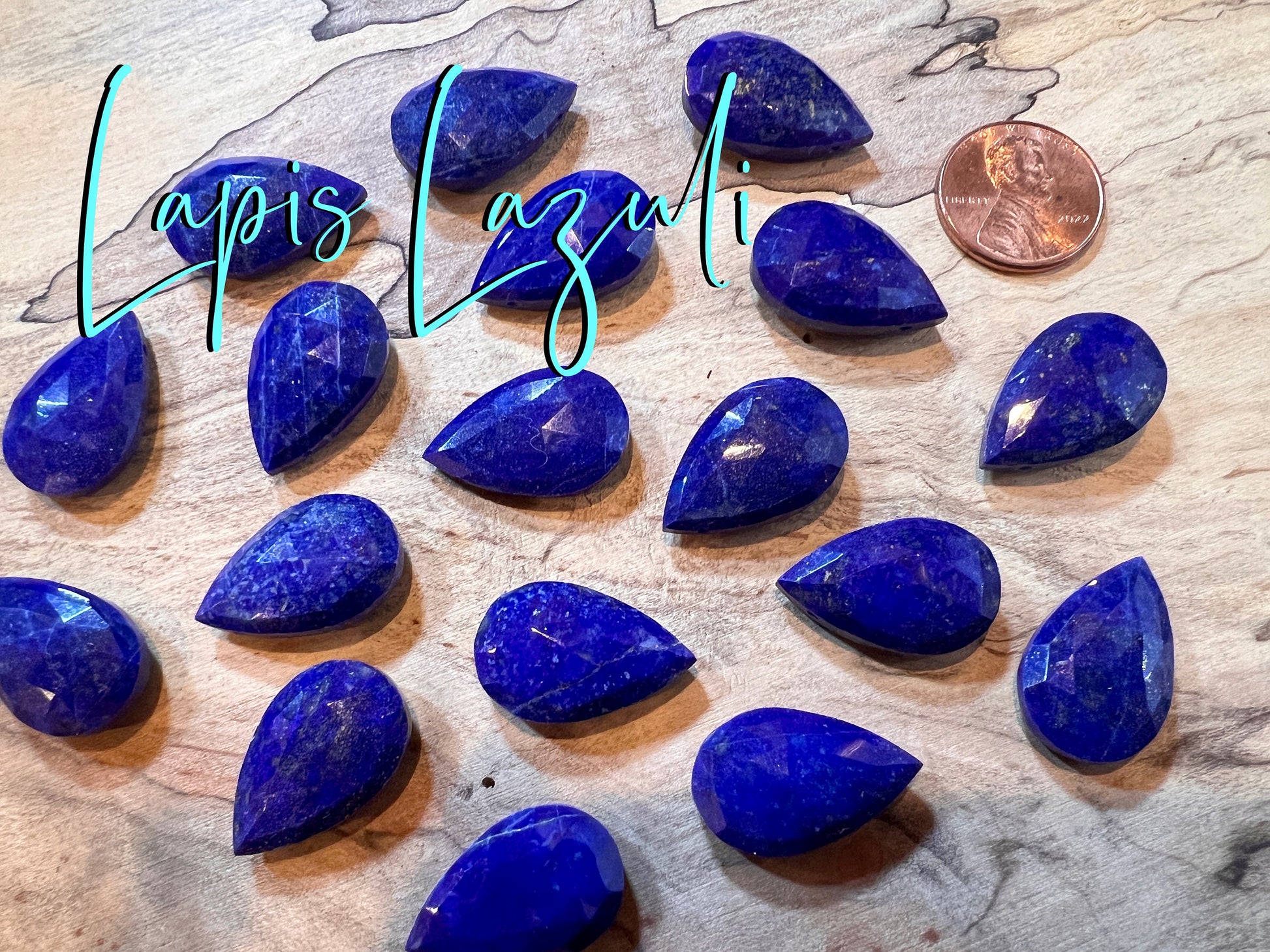 Natural Blue Lace Agate necklace gold Raw Blue lace agate pendant necklace Blue Lace Agate jewelry for women Blue Chalcedony necklace