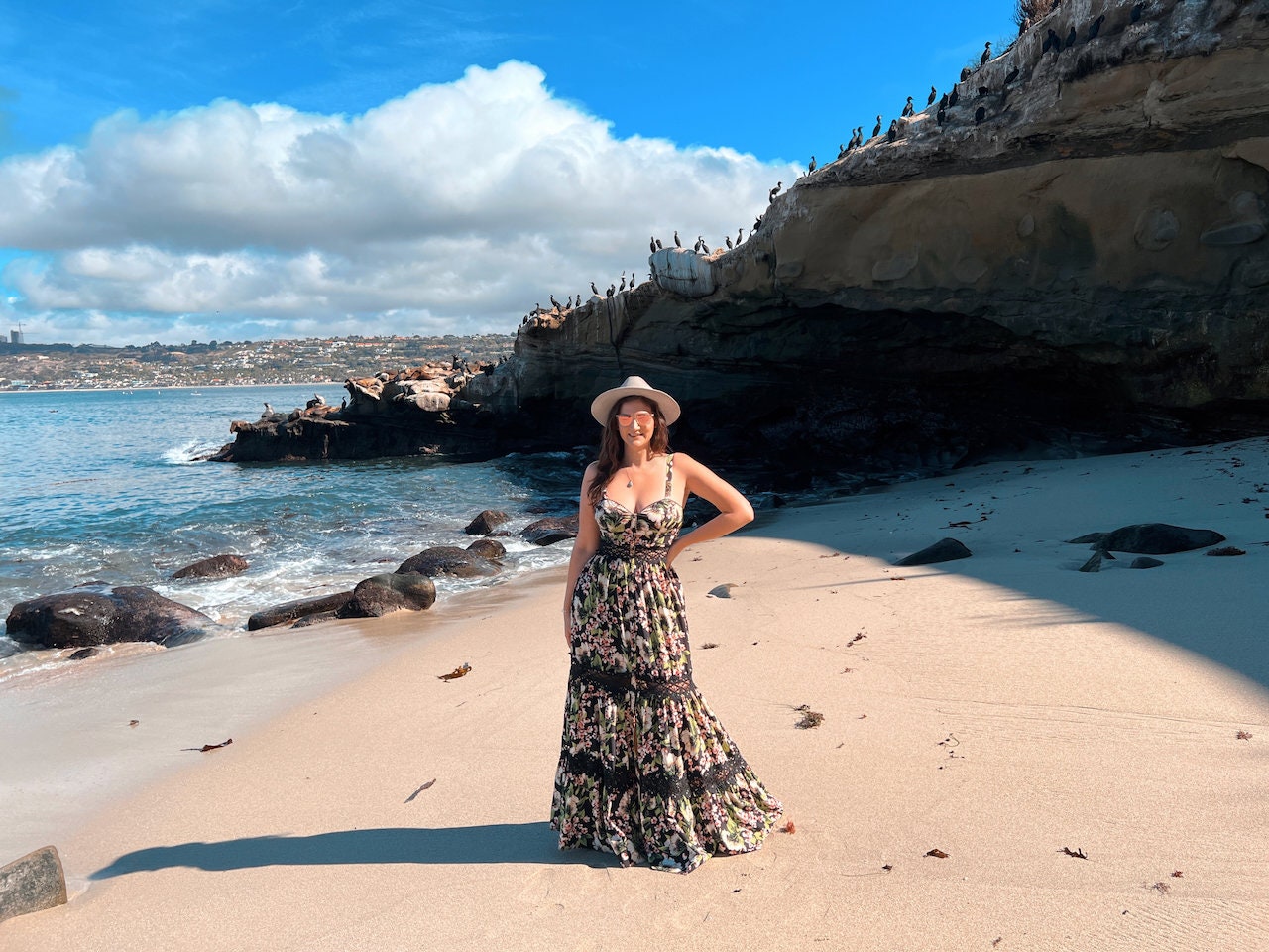 Green malachite necklace gold Raw Malachite pendant necklace sterling silver Real malachite jewelry men women Genuine malachite slab natural