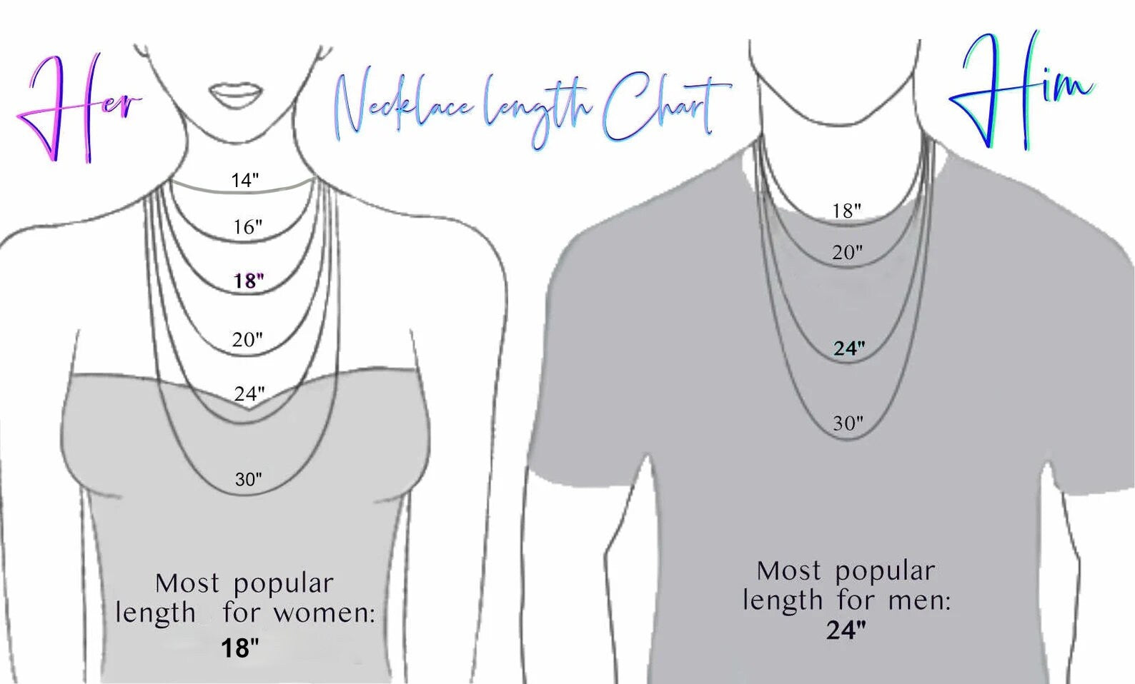 Single pearl necklace Freshwater pearl necklace Black pearl necklace Gemini gifts Womens mens pearl necklace Real pearl necklace