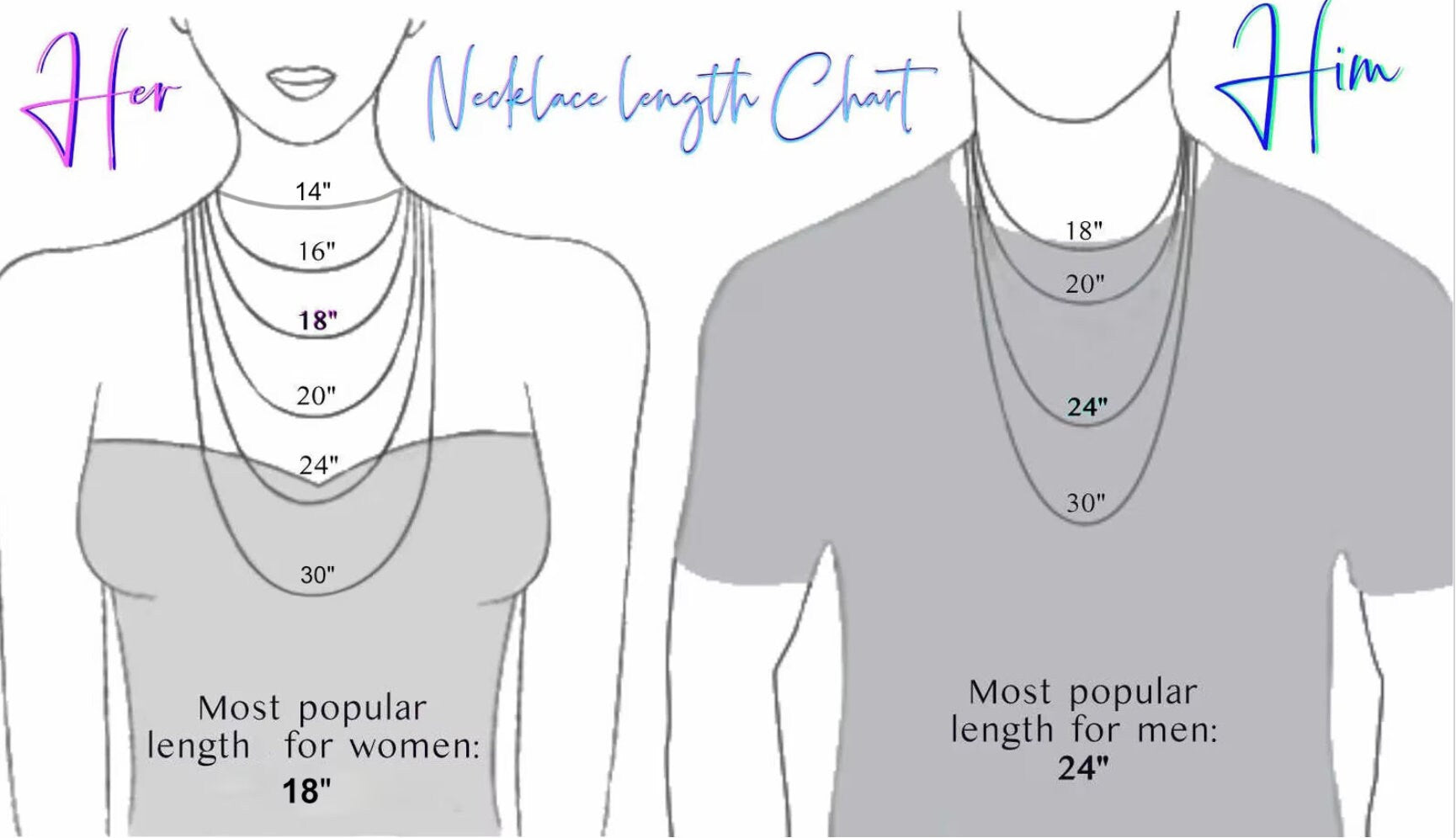 Modern pearl necklace for women men Summer jewelry Freshwater pearl jewelry Black pearl necklace Real pearl choker necklace Beach jewelry