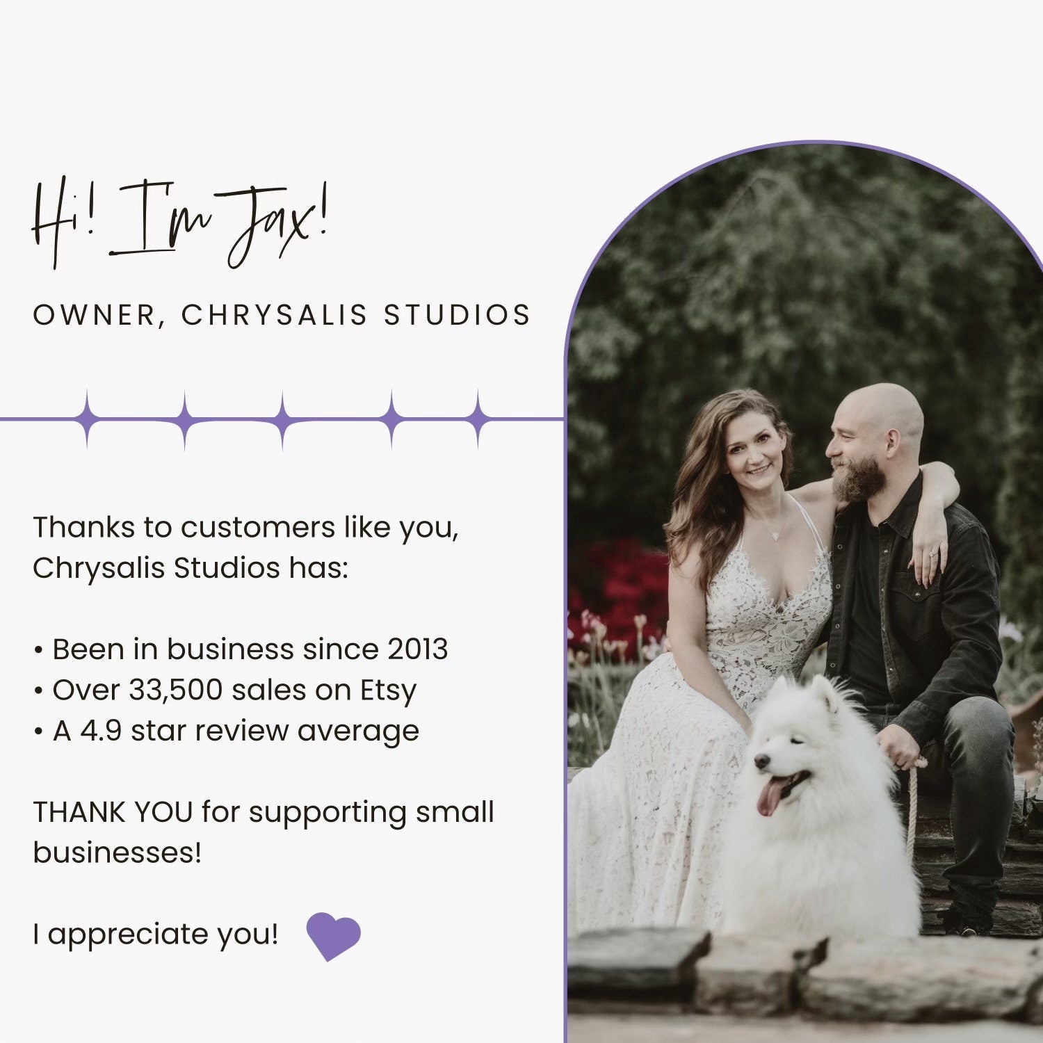 Striped fluorite necklace for women Rainbow fluorite pendulum Crystal shield necklace Raw flurite necklace Rainbow fluorite pendant