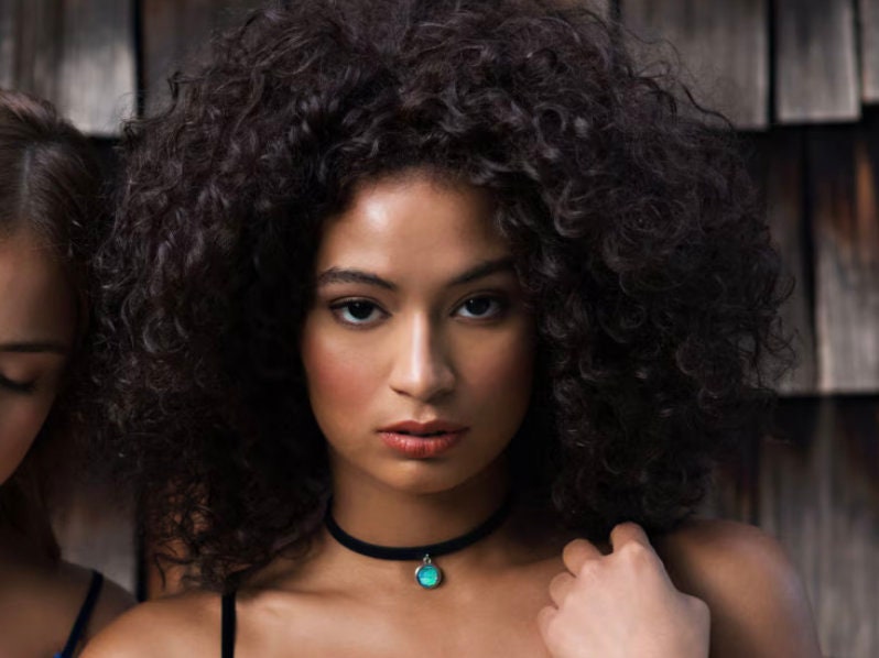 Real butterfly wing necklace Leather choker necklace Gothic choker collar Real butterfly jewelry Gift for 90s kid Chokers for women