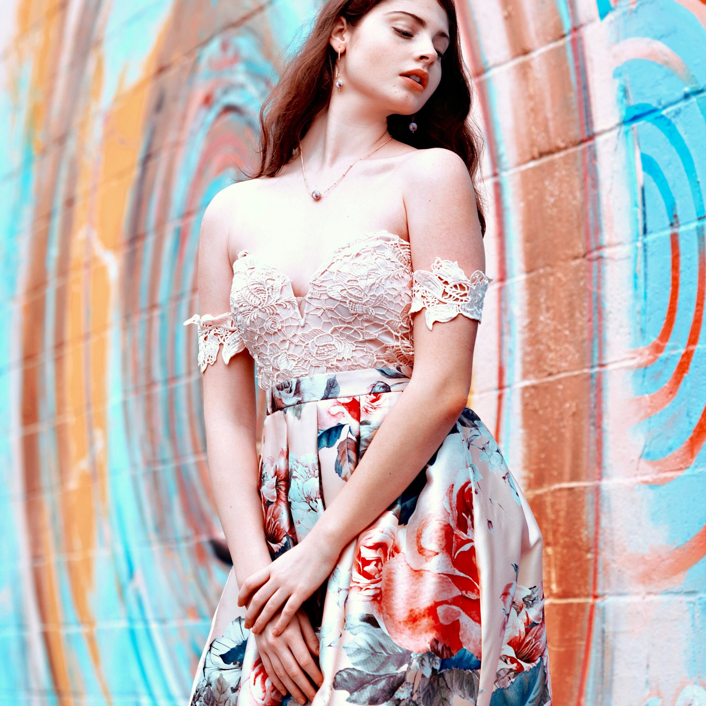 Single pearl necklace Freshwater pearl necklace Black pearl necklace Gemini gifts Womens mens pearl necklace Real pearl necklace