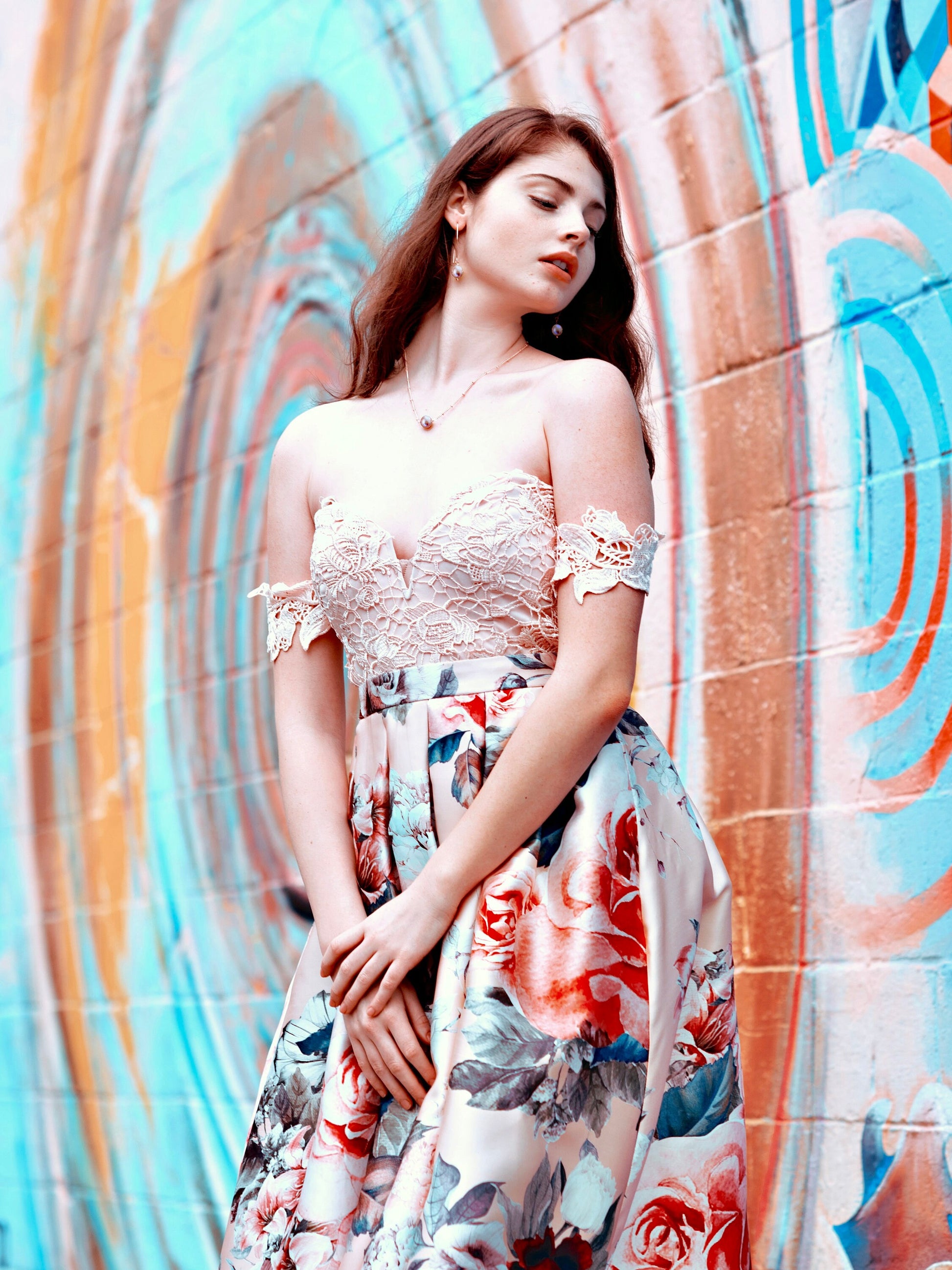 Single pearl necklace Freshwater pearl necklace Black pearl necklace Gemini gifts Womens mens pearl necklace Real pearl necklace